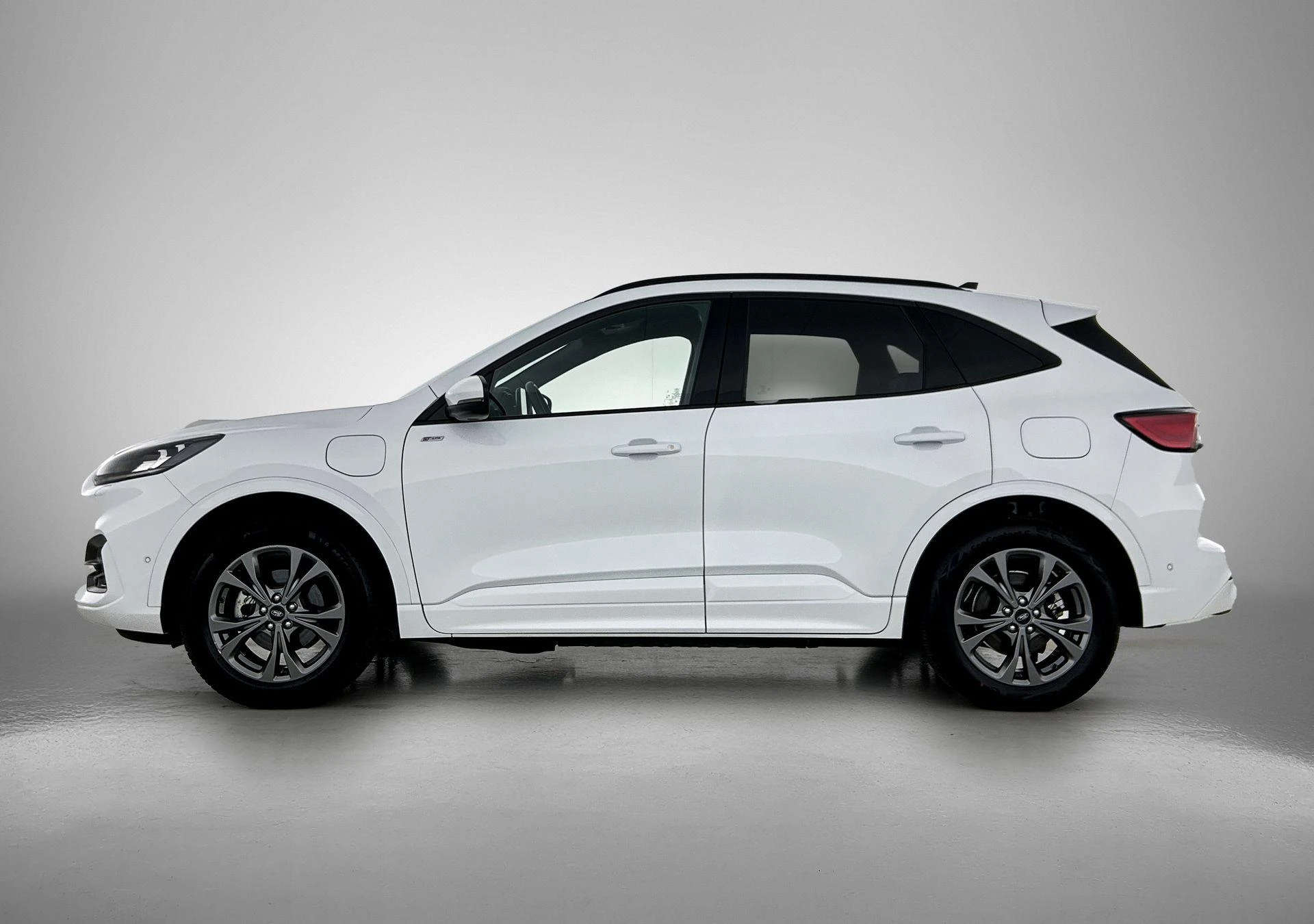 Ford-Kuga-image-1