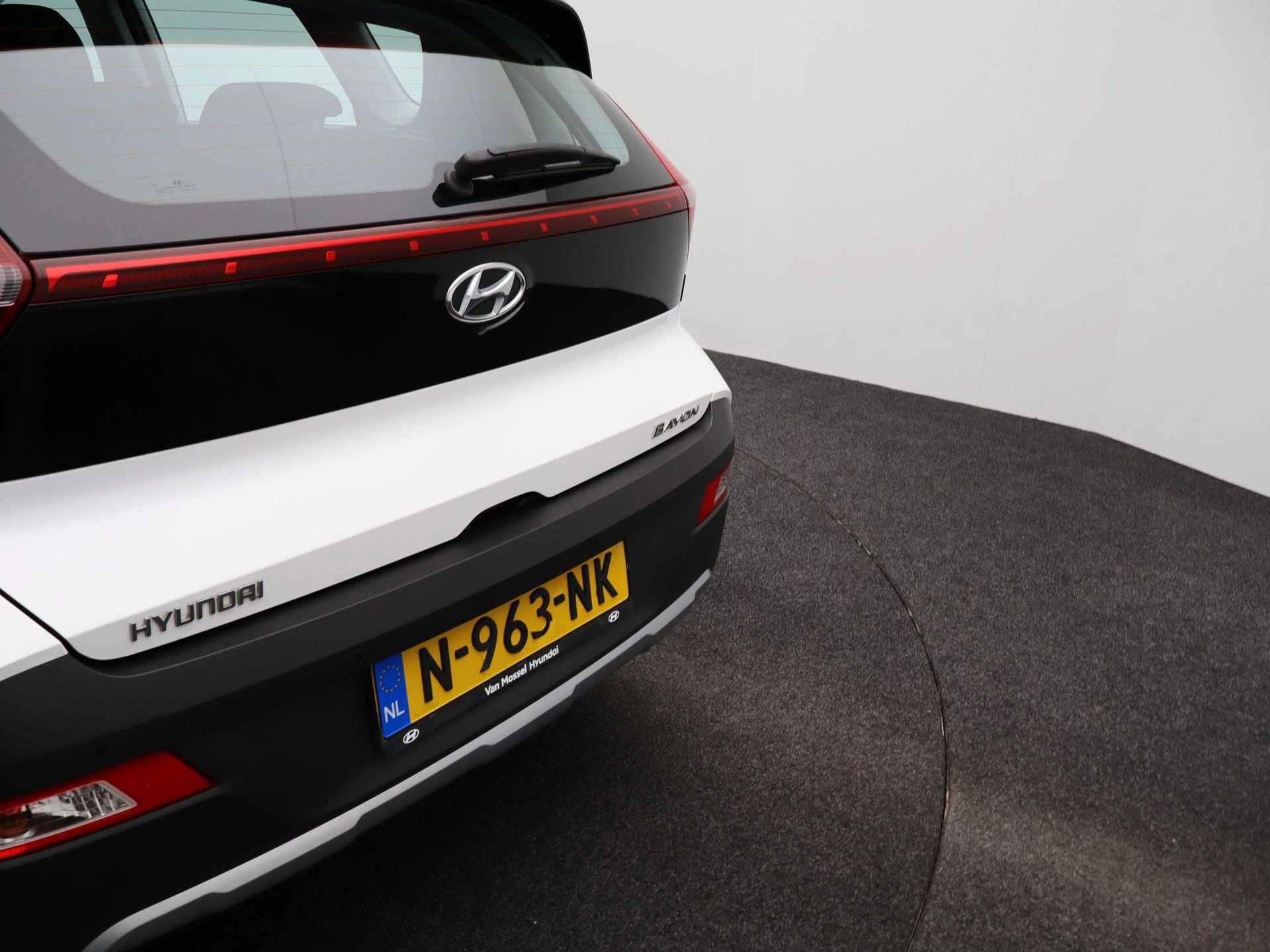 Hyundai-Bayon-image-40