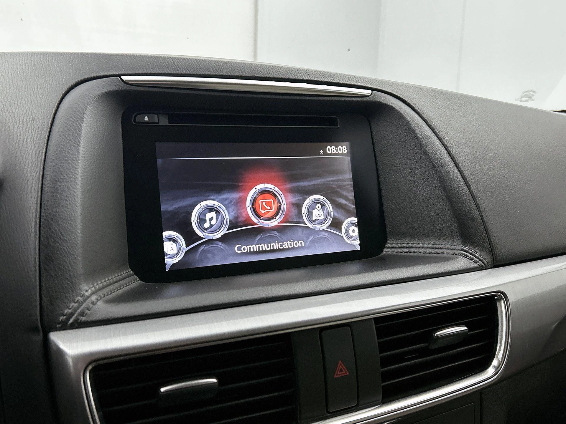 Mazda-CX-5-image-23