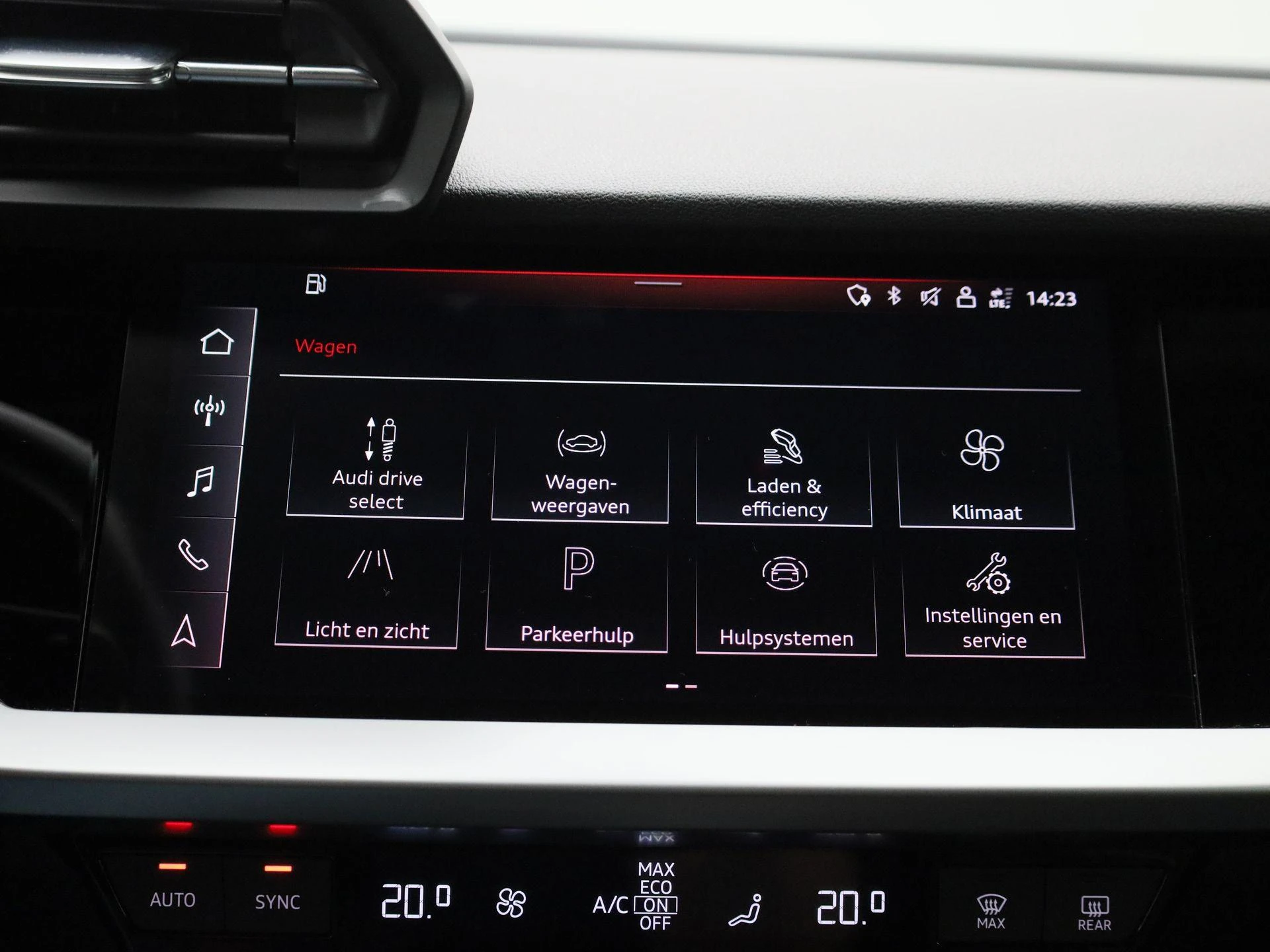 Audi-A3-image-28