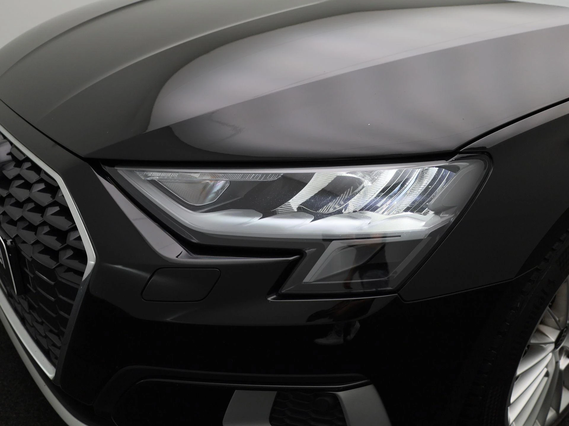 Audi-A3-image-15