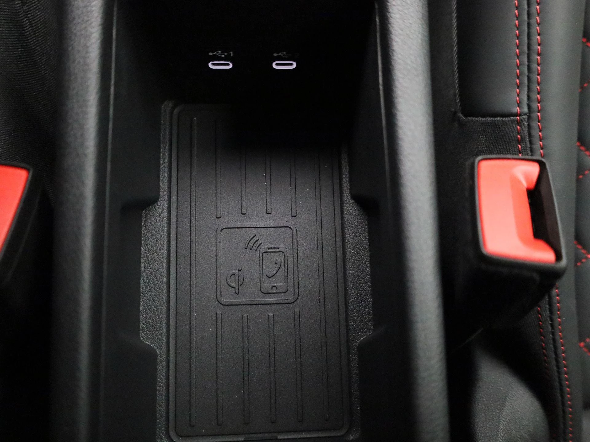 Audi-Q2-image-29
