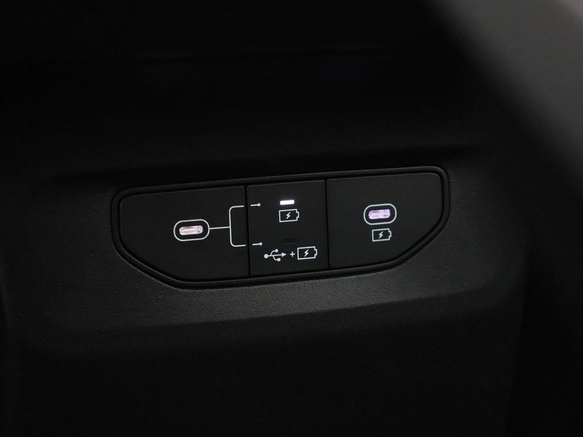 Kia-EV6-image-21