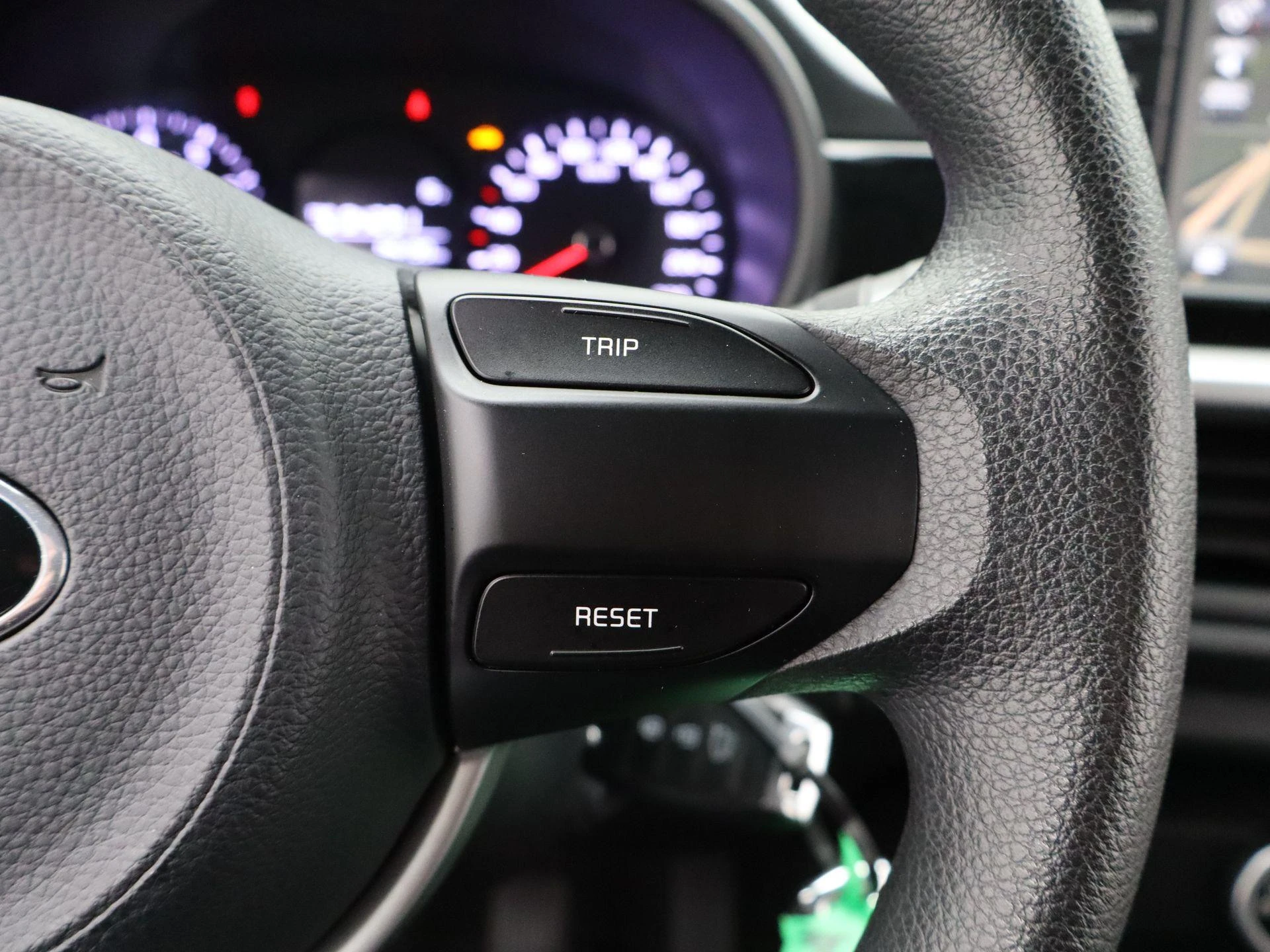 Kia-Picanto-image-18