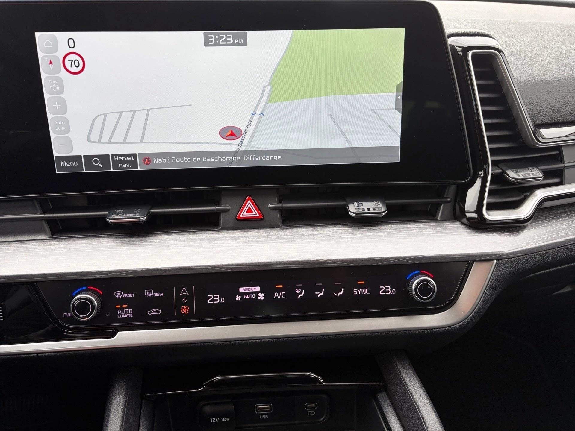 Kia-Sportage-image-2