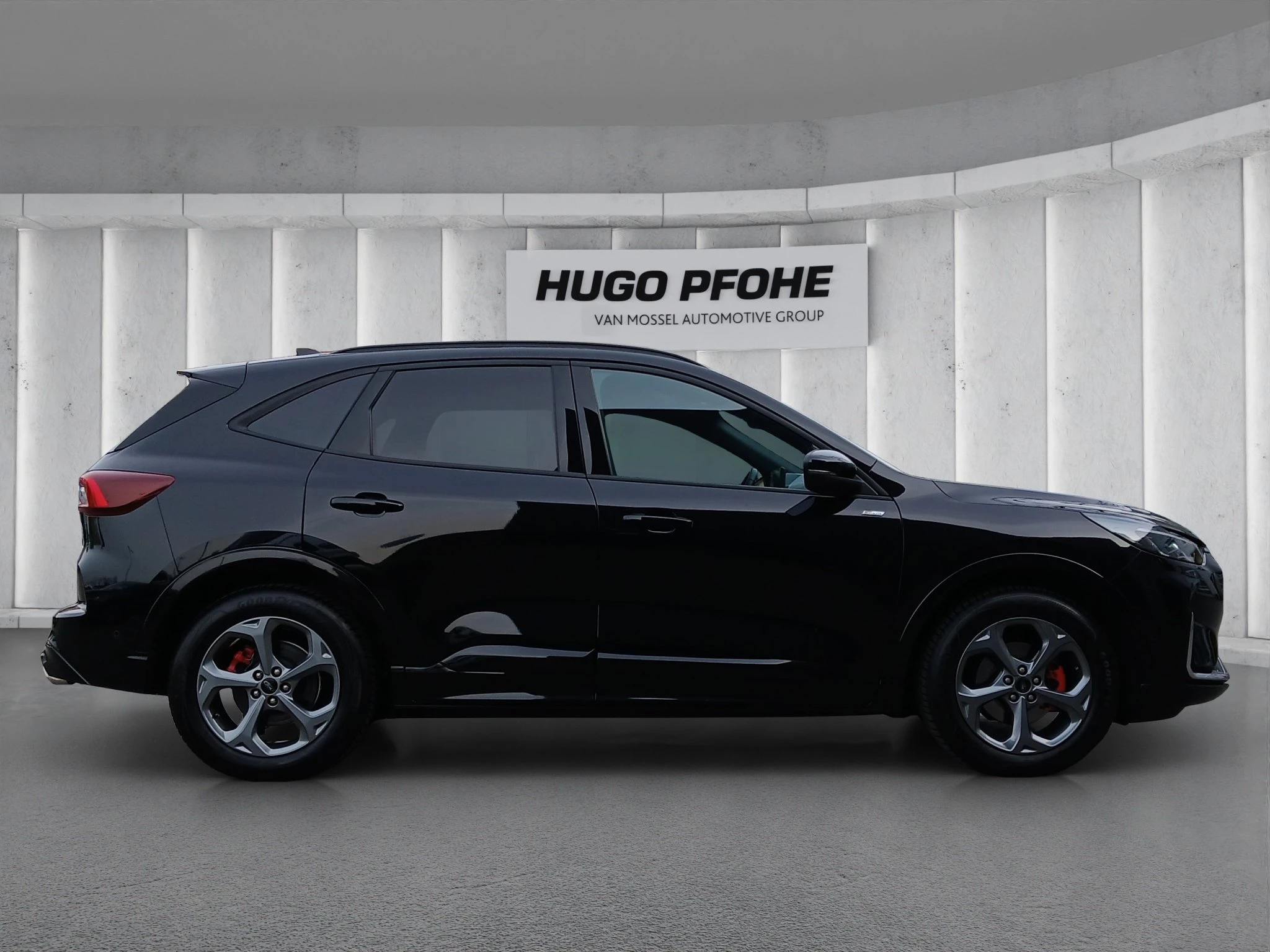 Ford-Kuga-image-5