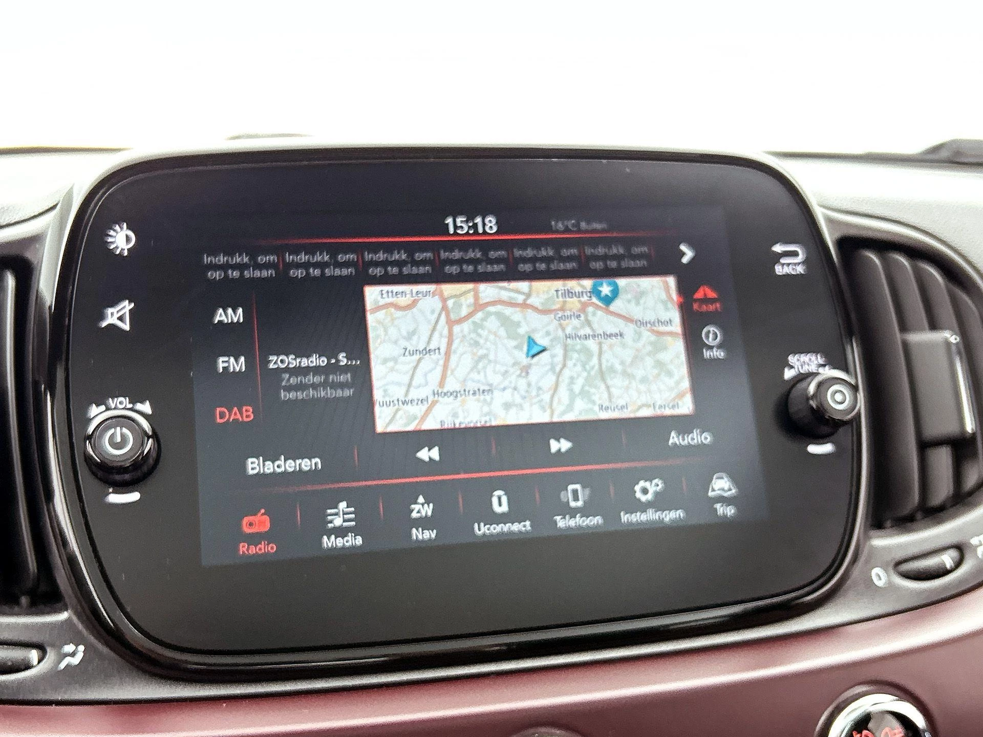 Fiat-500-image-32