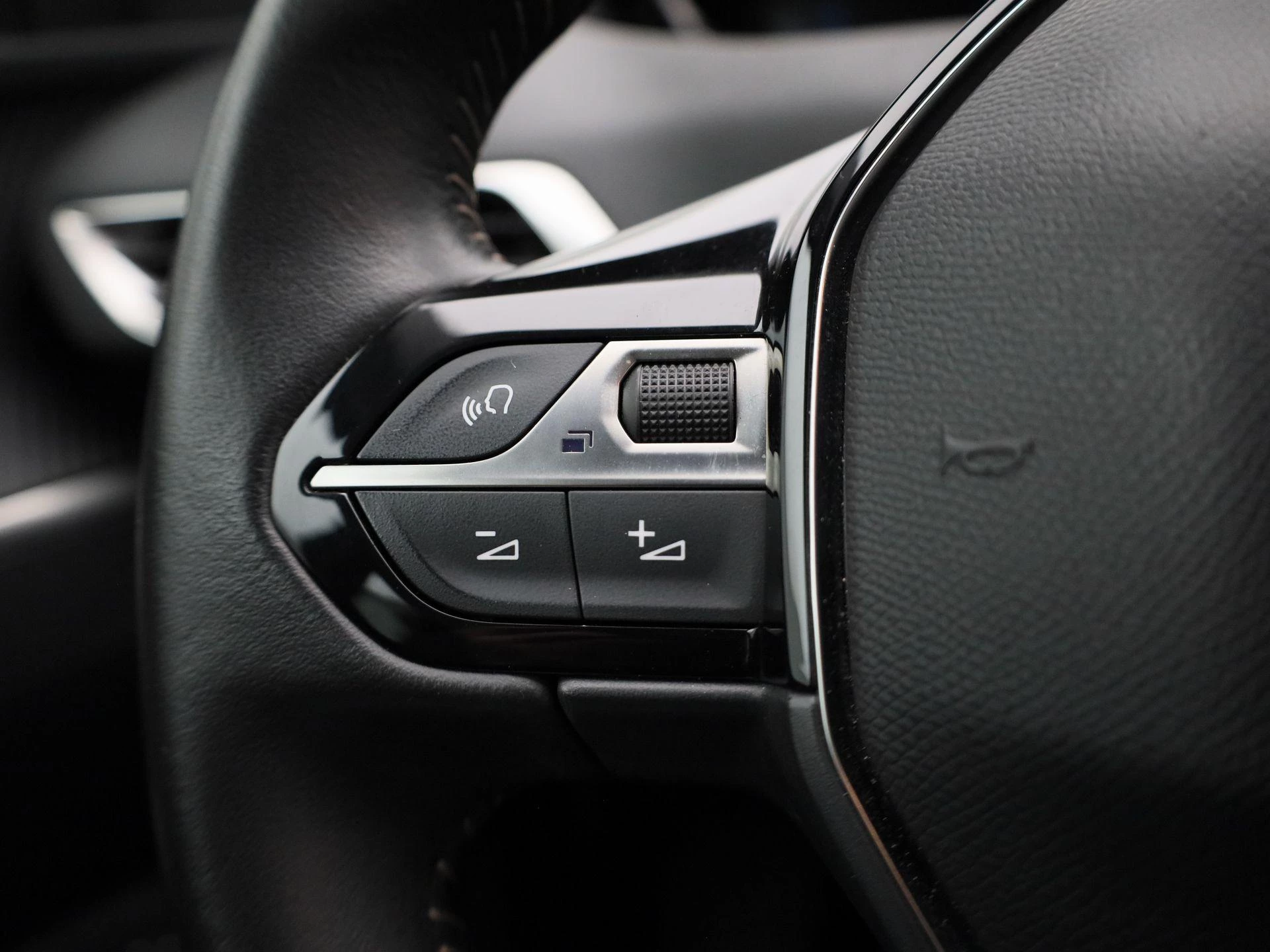 Peugeot-3008-image-17