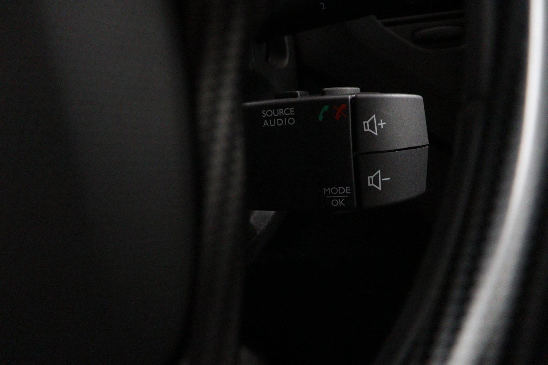Renault-Captur-image-37