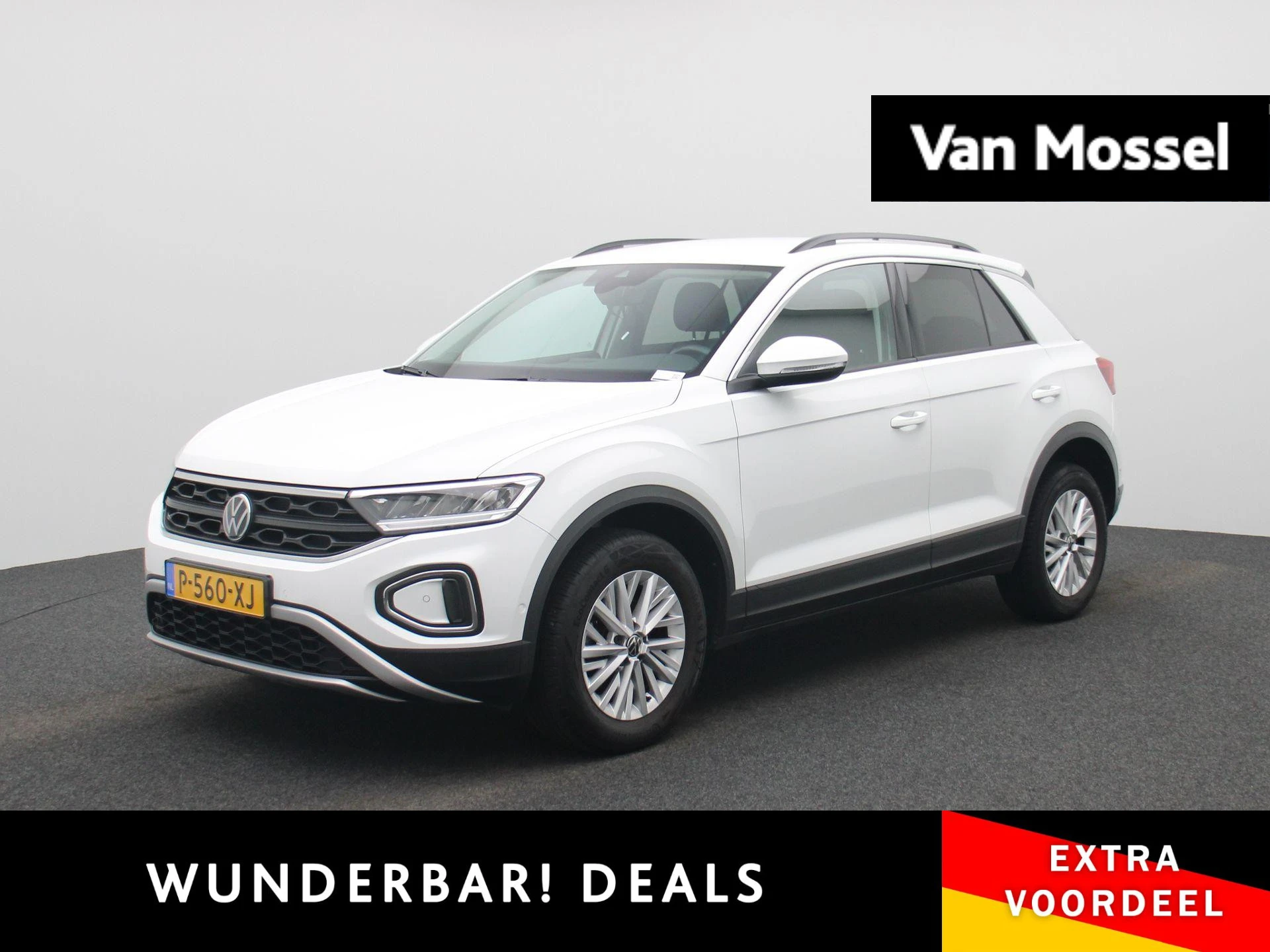 Volkswagen-T-Roc-image-0