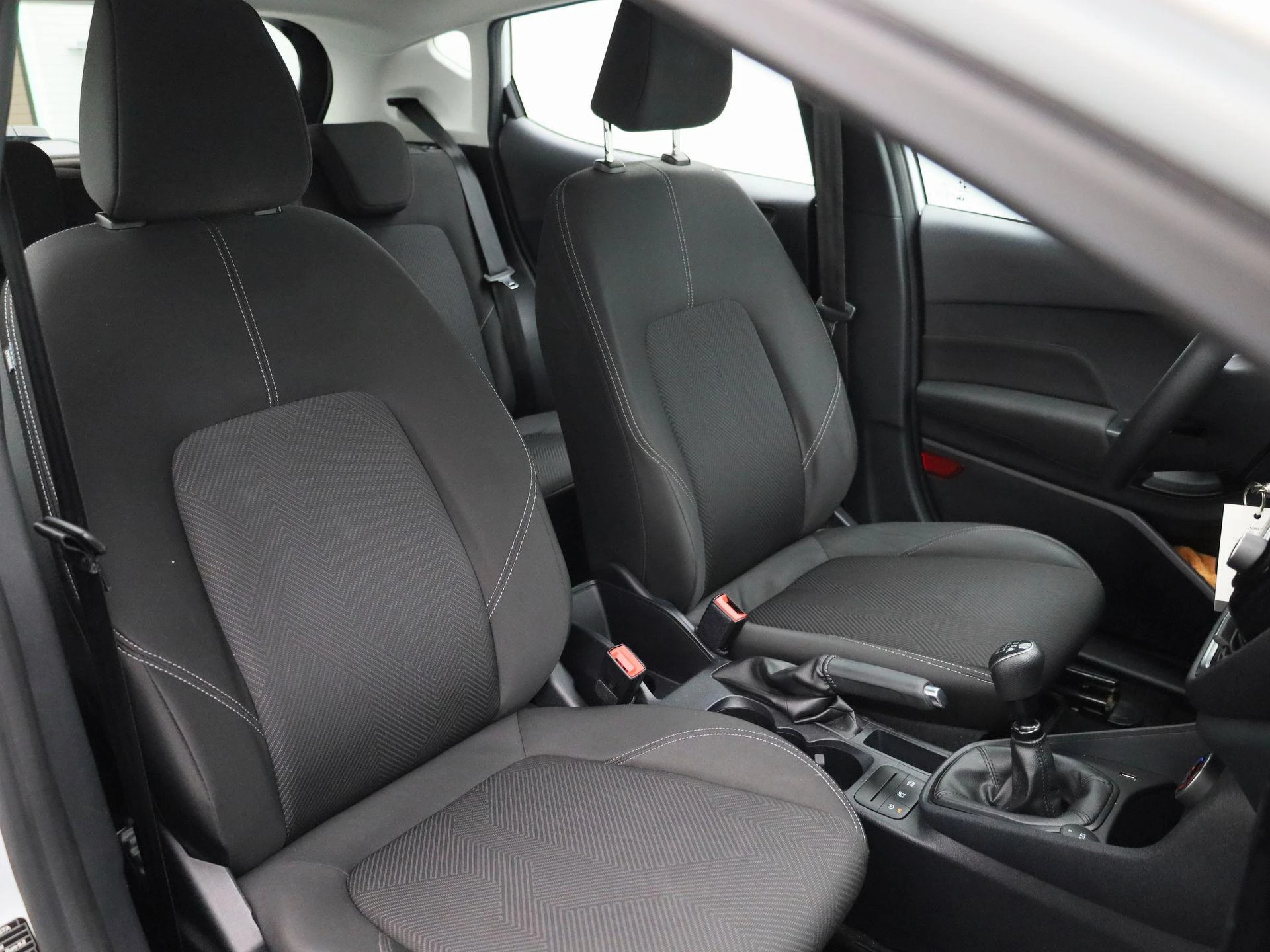 Ford-Fiesta-image-31