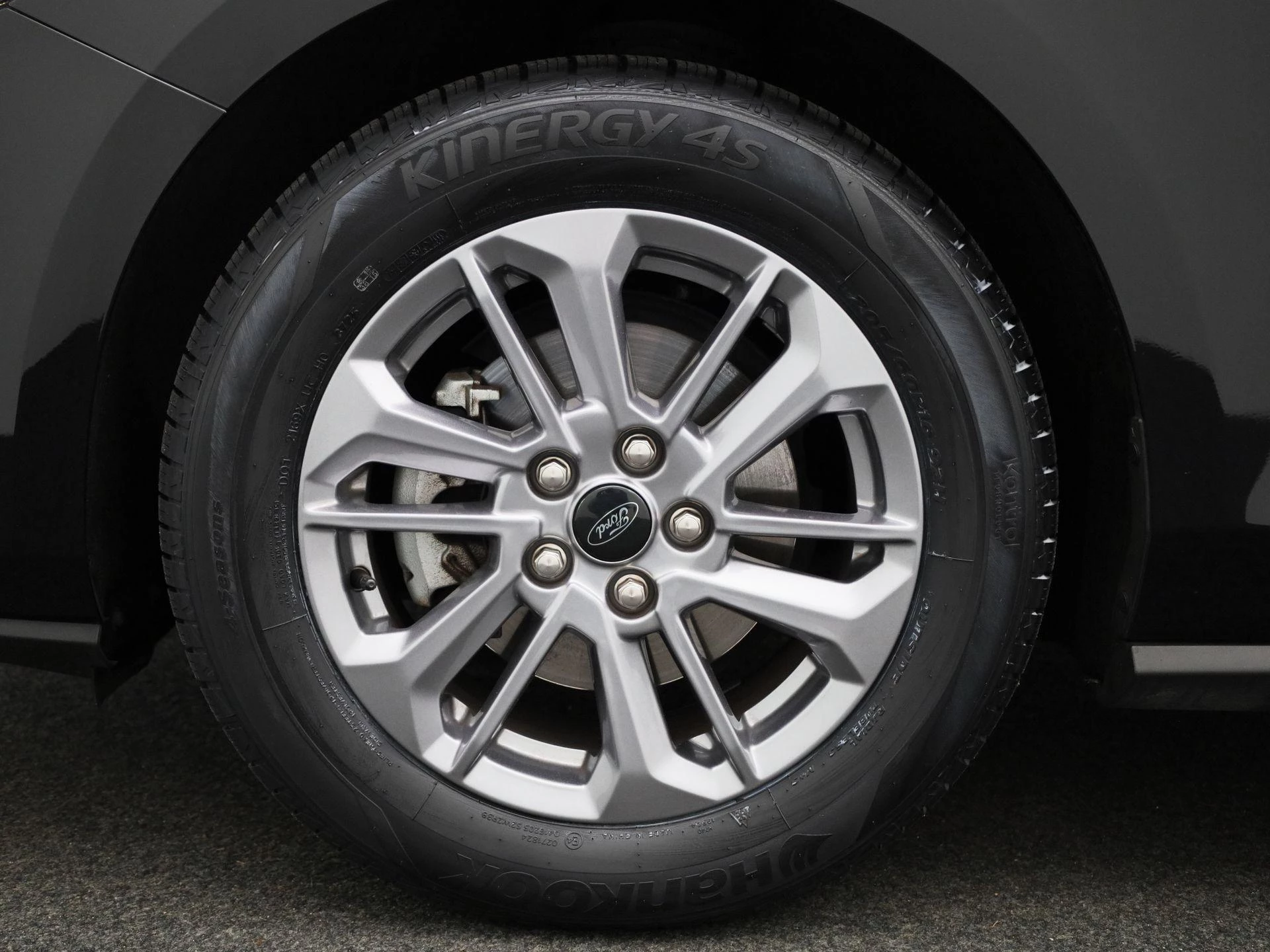 Ford-Focus-image-23