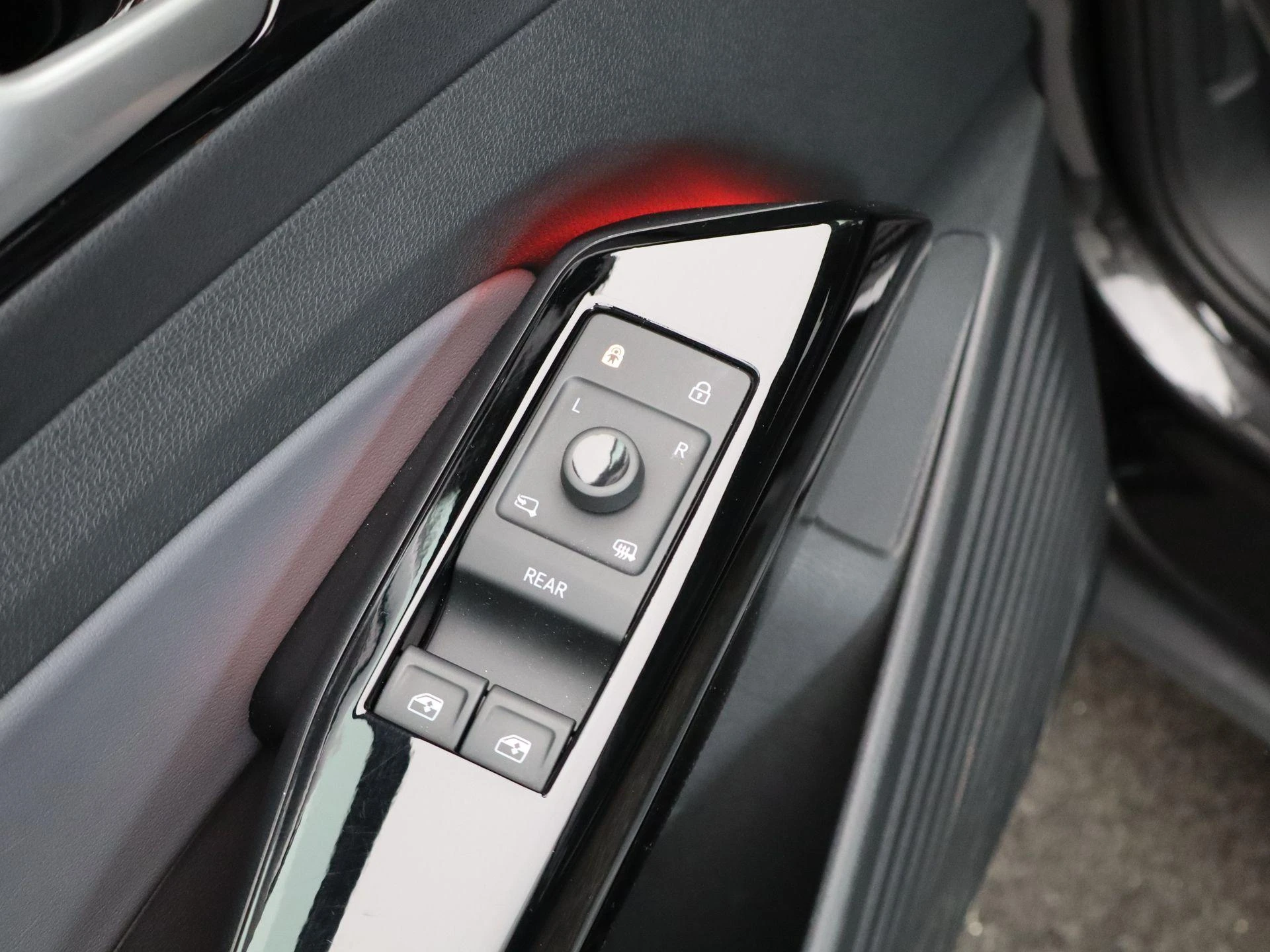 Volkswagen ID.4 Life 77 kWh
