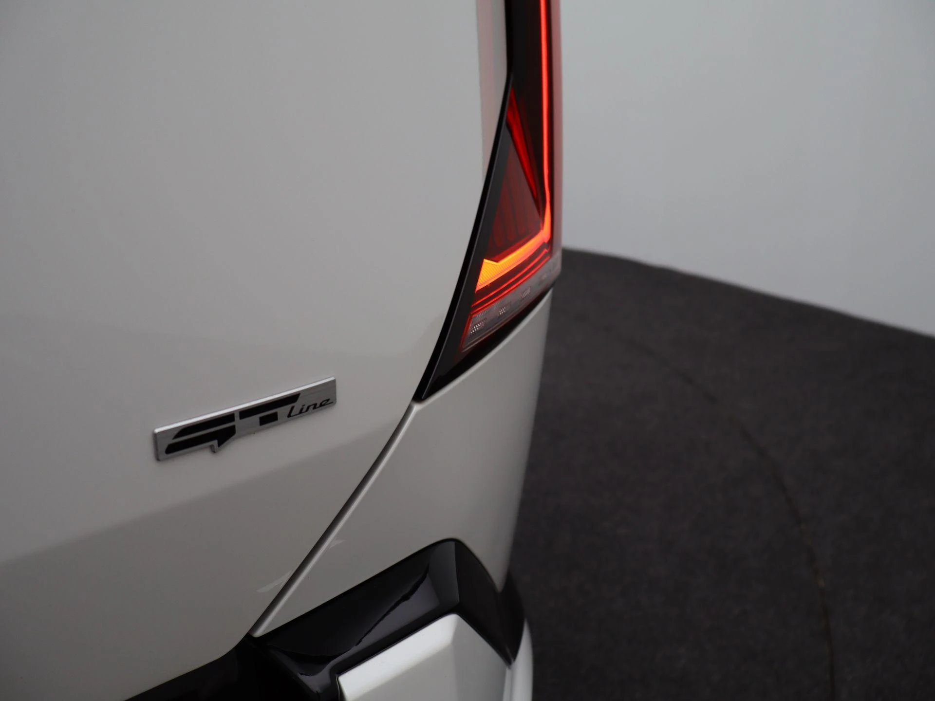 Kia-EV5-image-49