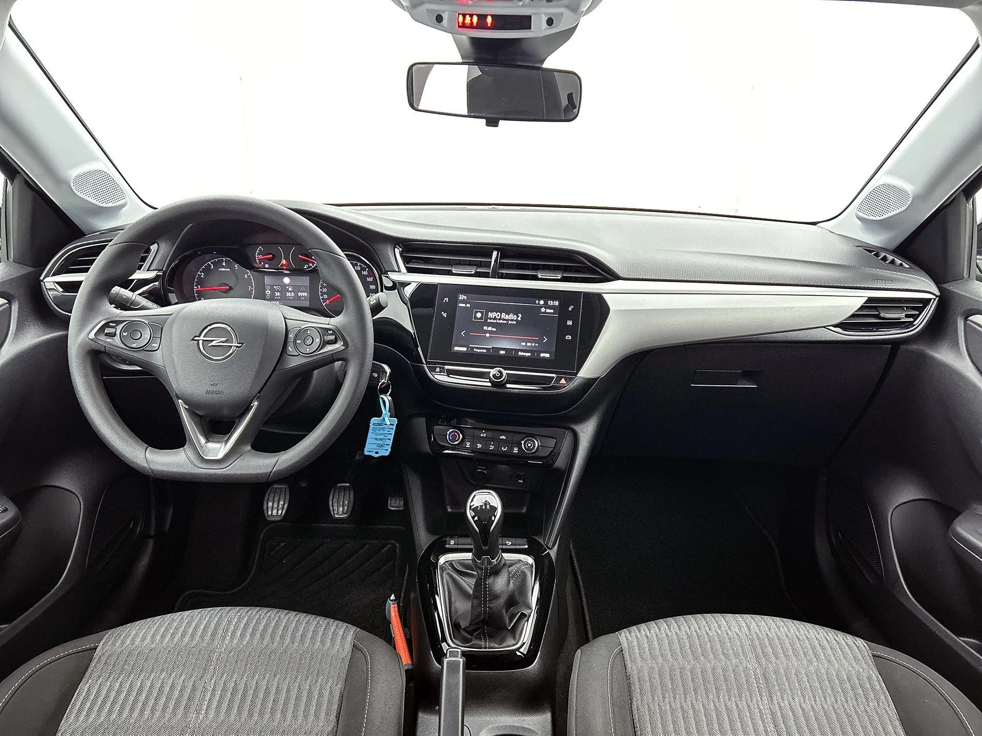 Opel-Corsa-image-21