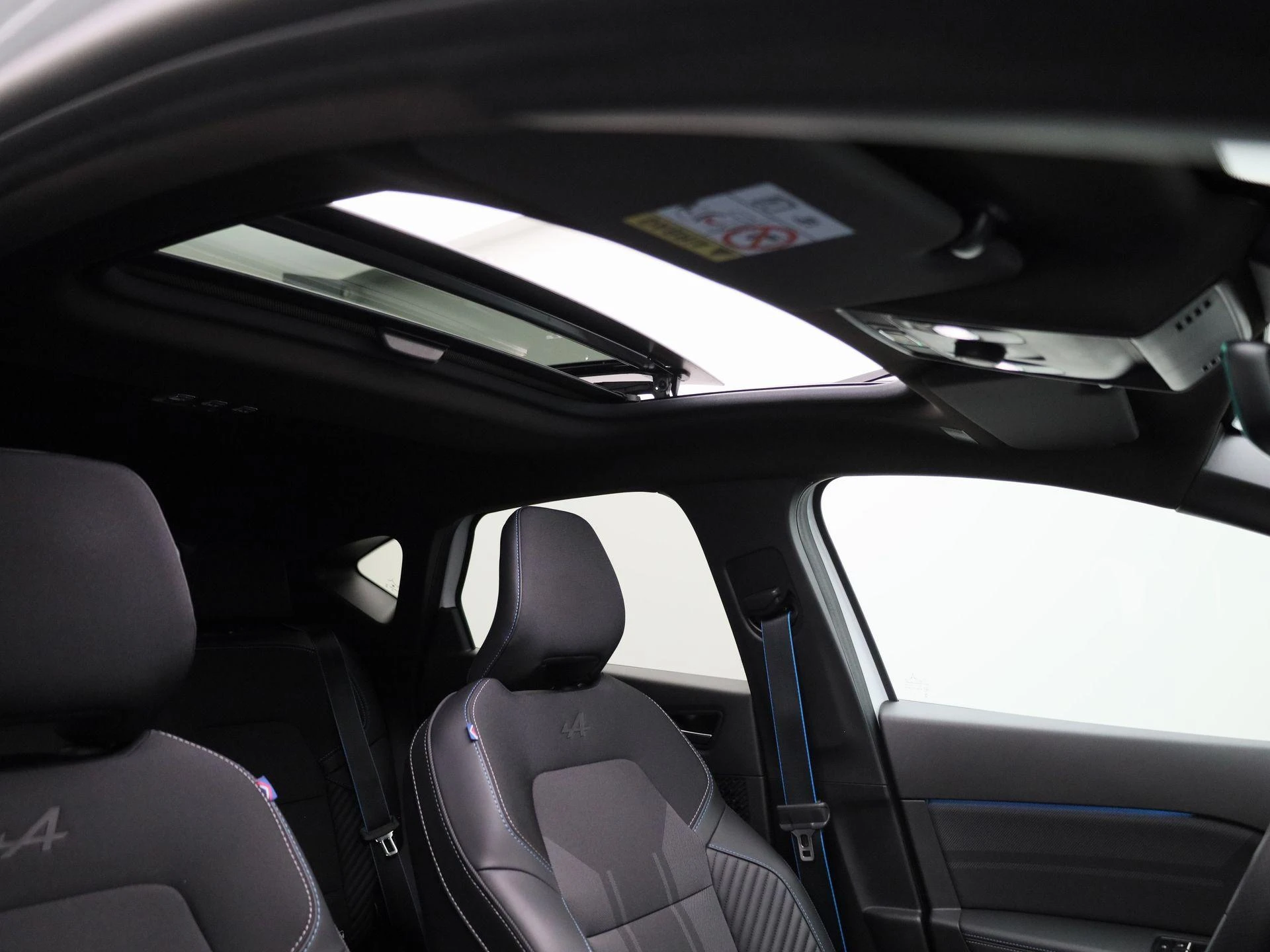 Renault-Captur-image-43