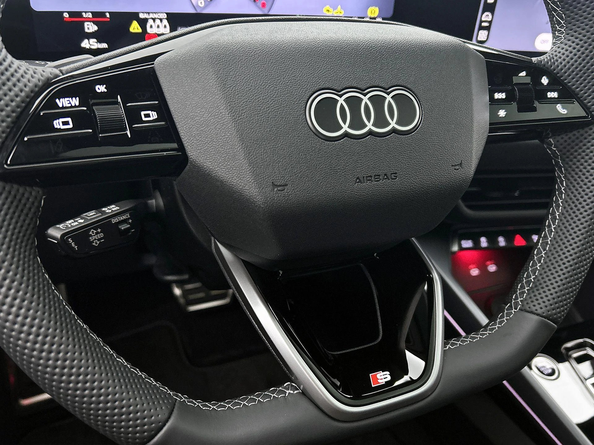 Audi-A3-image-44