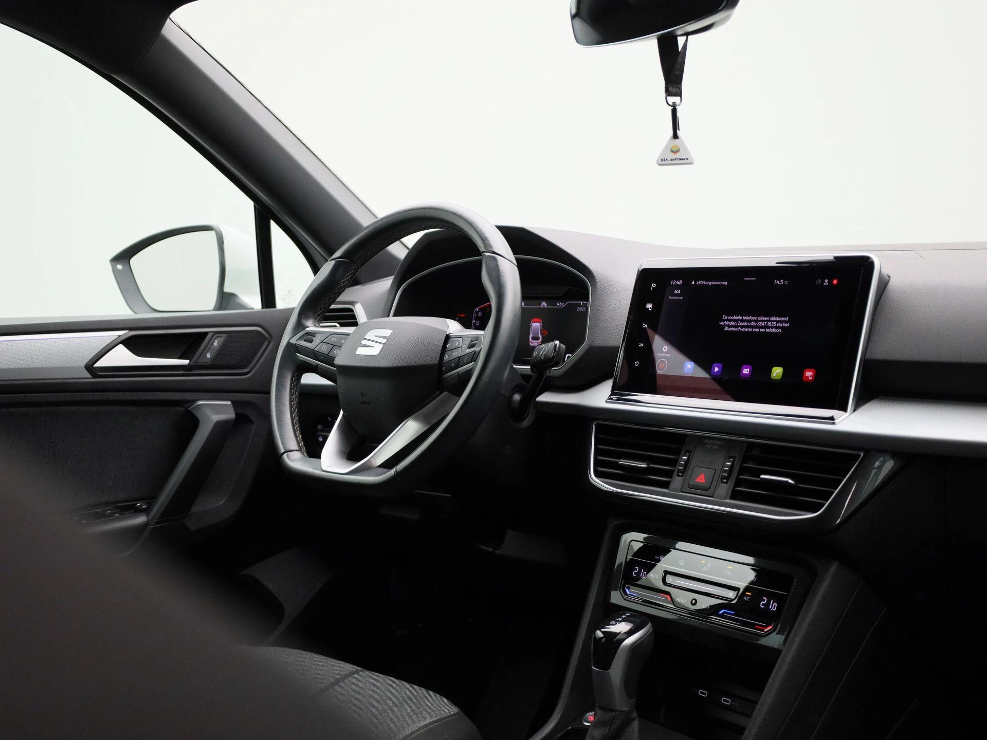 SEAT-Tarraco-image-31