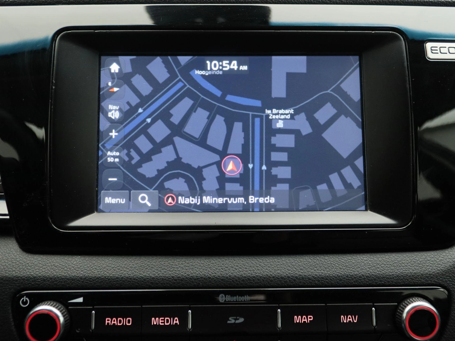 Kia-Niro-image-17