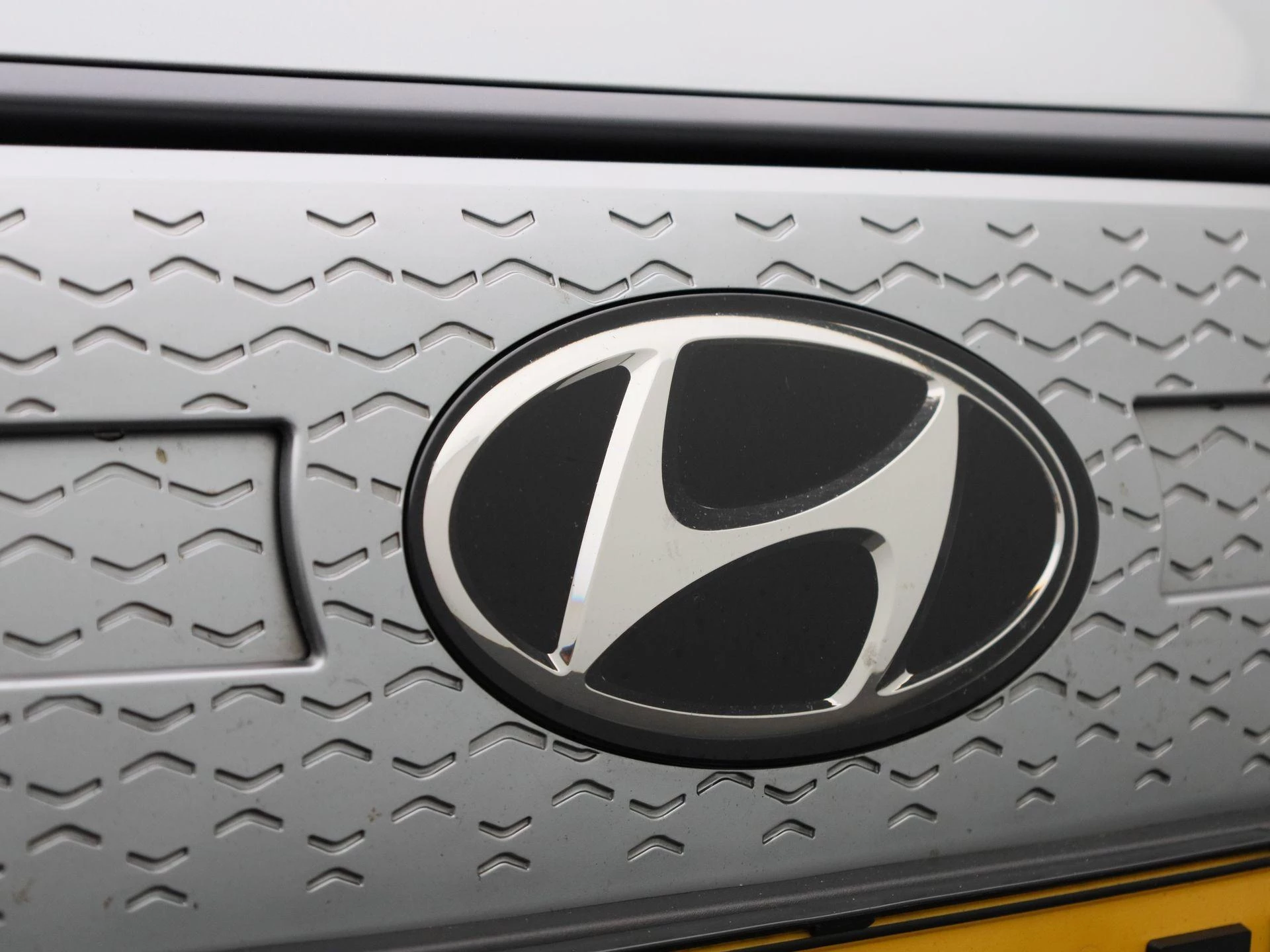 Hyundai-IONIQ-image-42