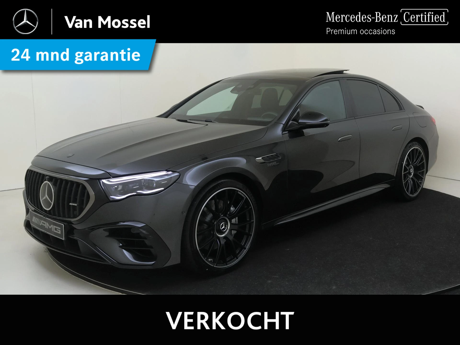 Mercedes-Benz-E-Klasse-image-0