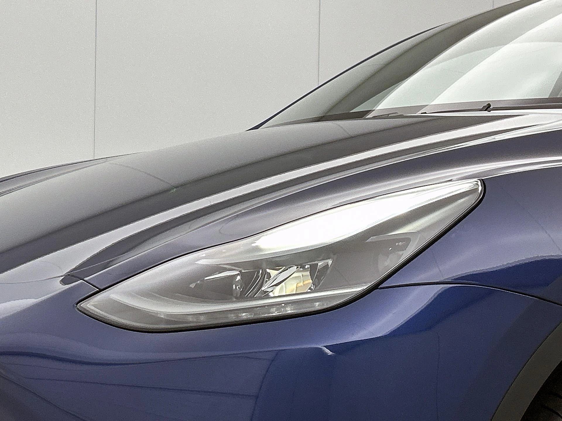 Tesla-Model Y-image-13