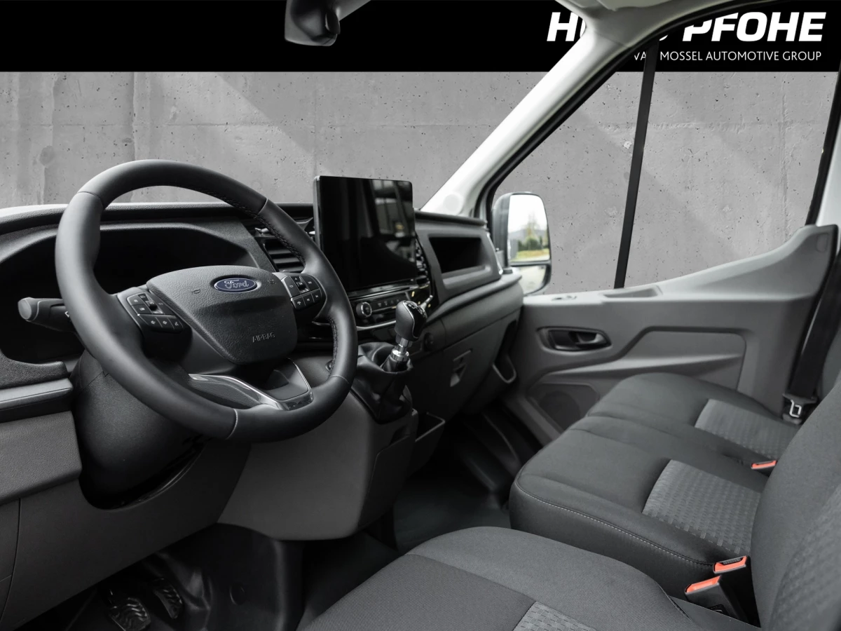 Ford-Transit-image-7