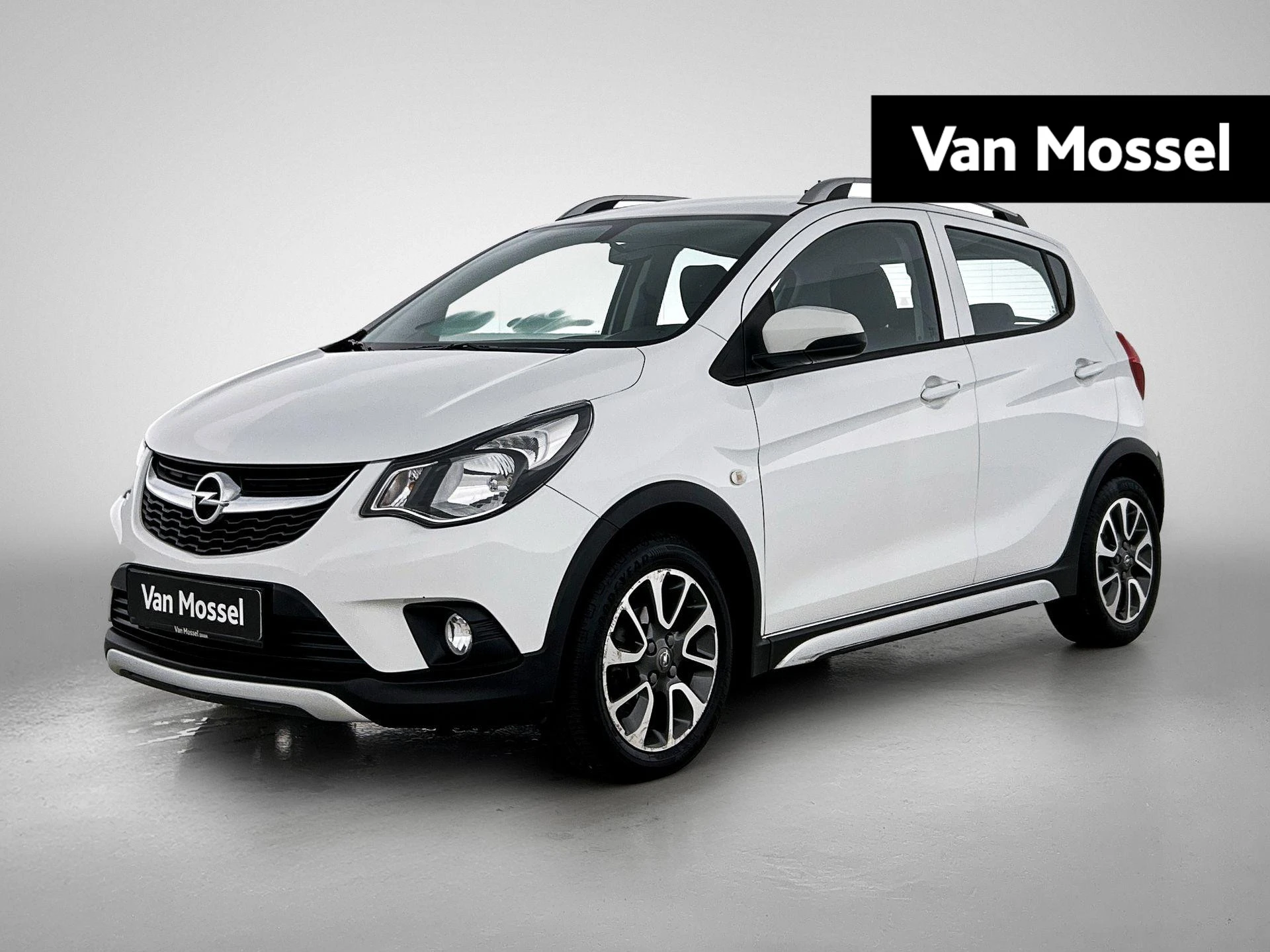 Opel-KARL-image-0