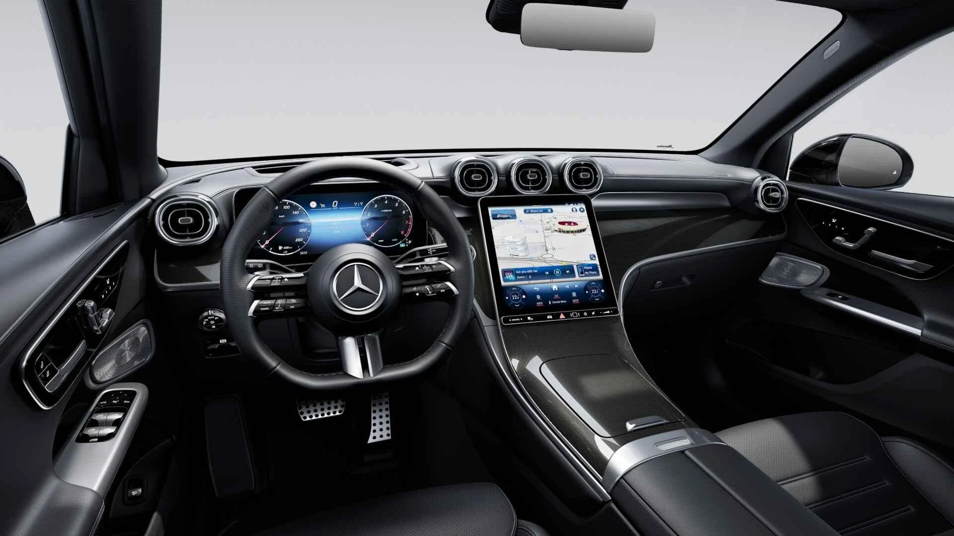 Mercedes-Benz-GLC-image-8