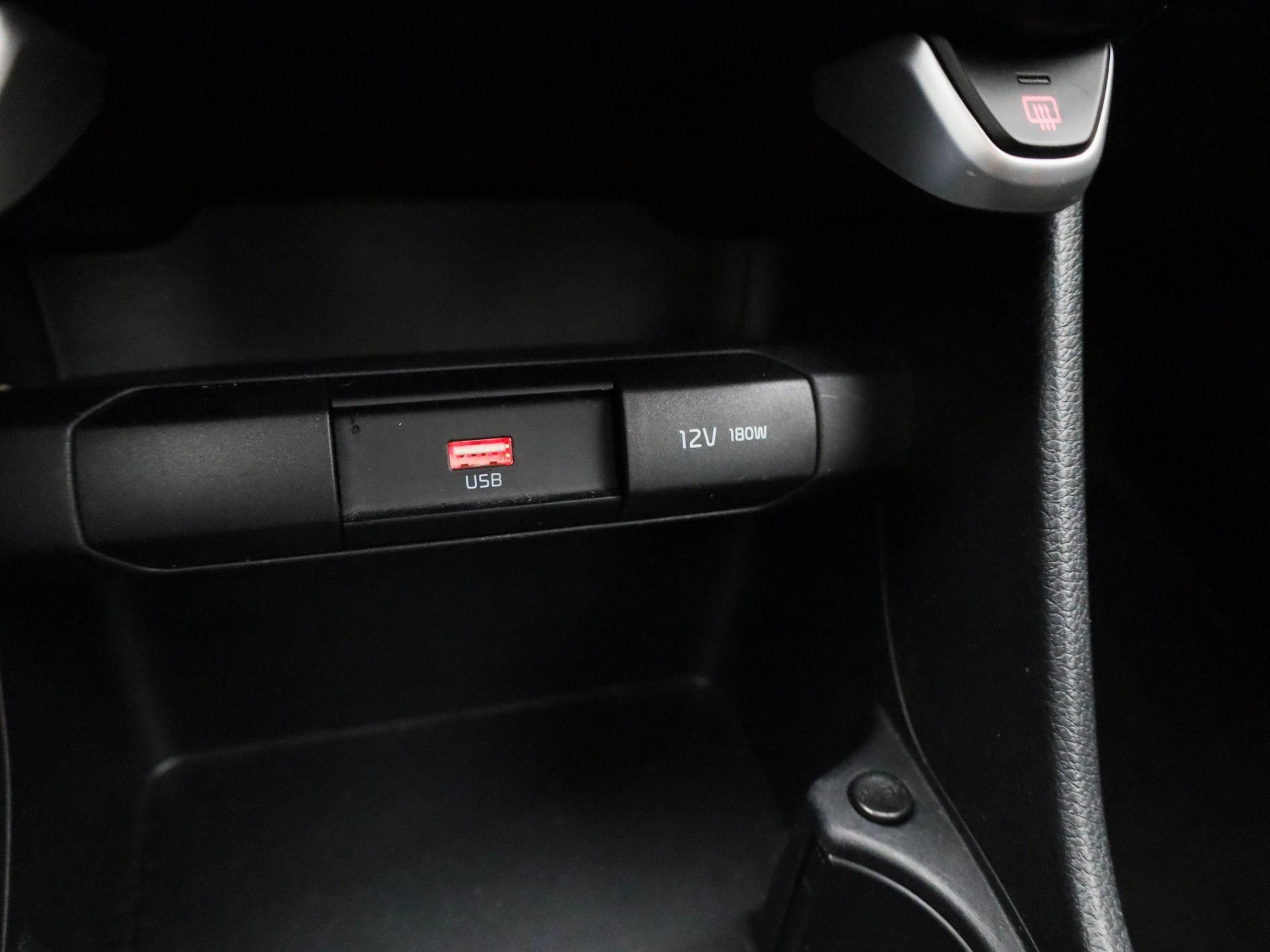 Kia-Picanto-image-23