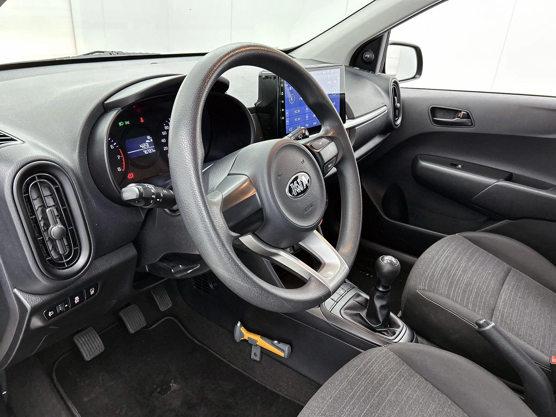 Kia-Picanto-image-10