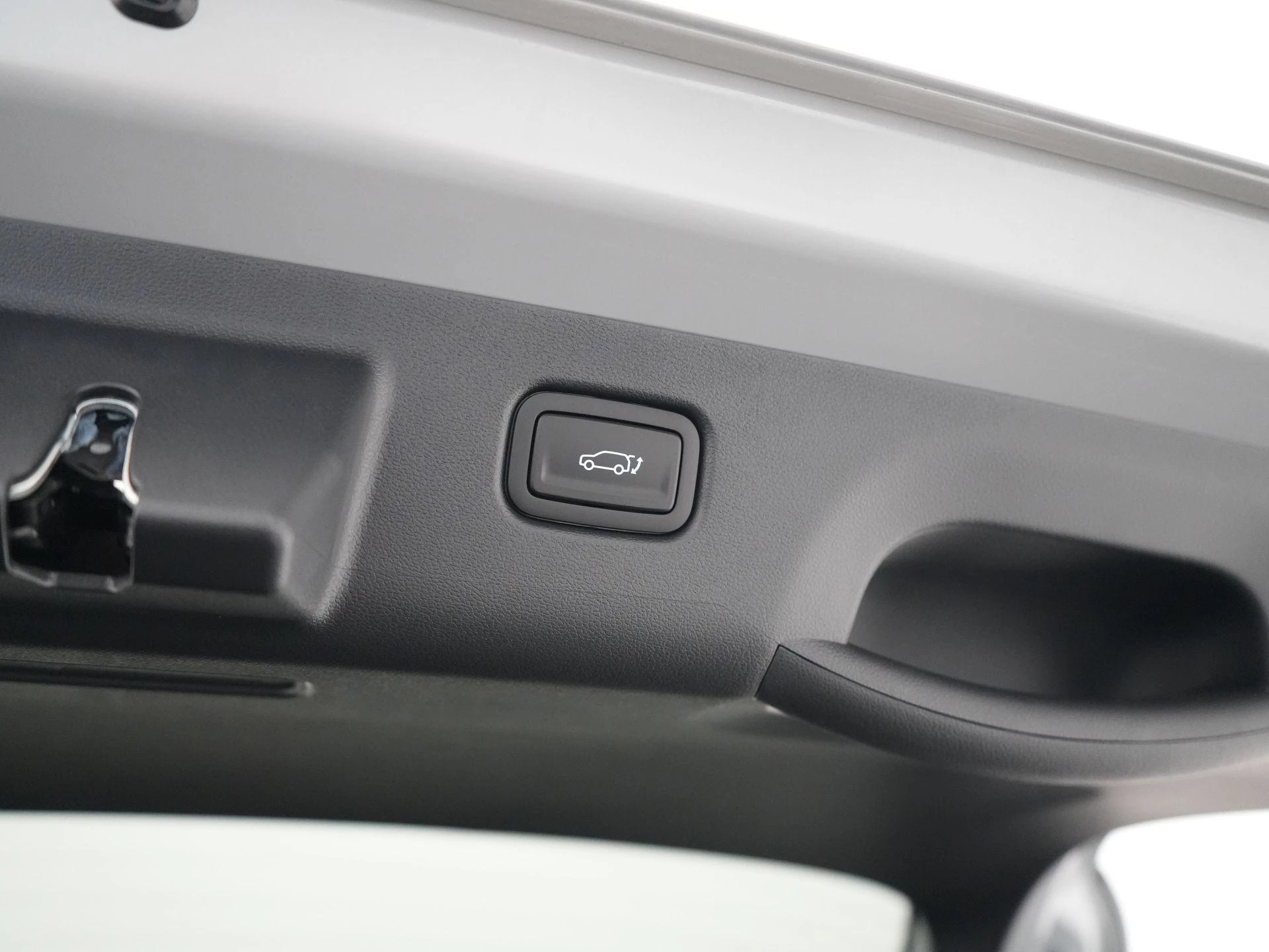 Hyundai-Kona-image-40