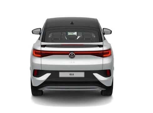 Volkswagen ID.5 Pro 77 kWh 204 PK|