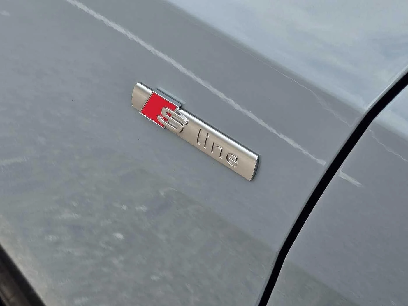 Audi-A1 Sportback-image-24