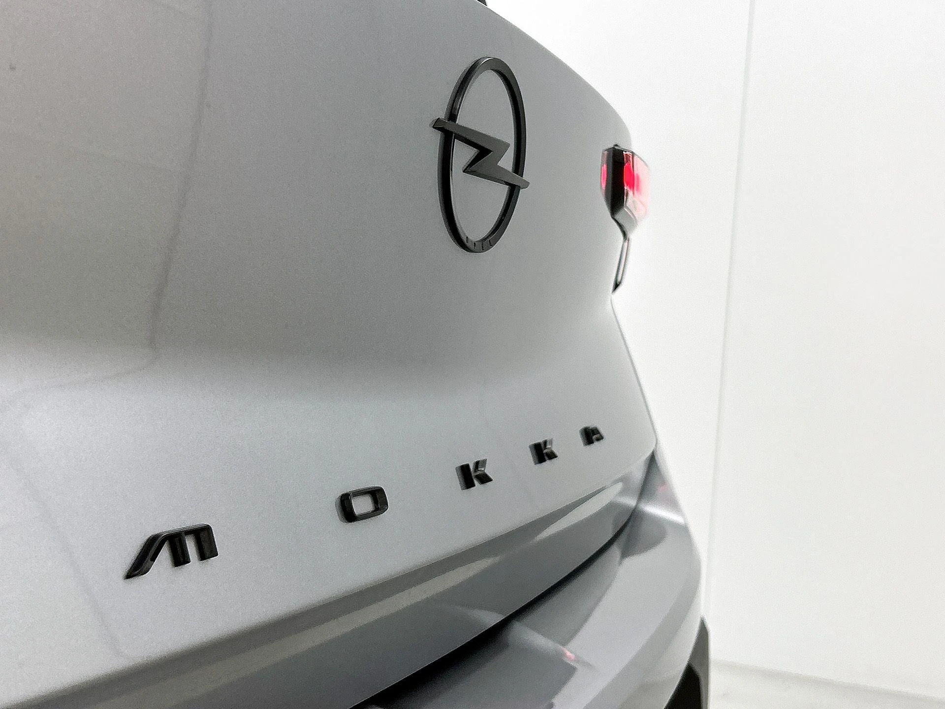 Opel-Mokka-image-25
