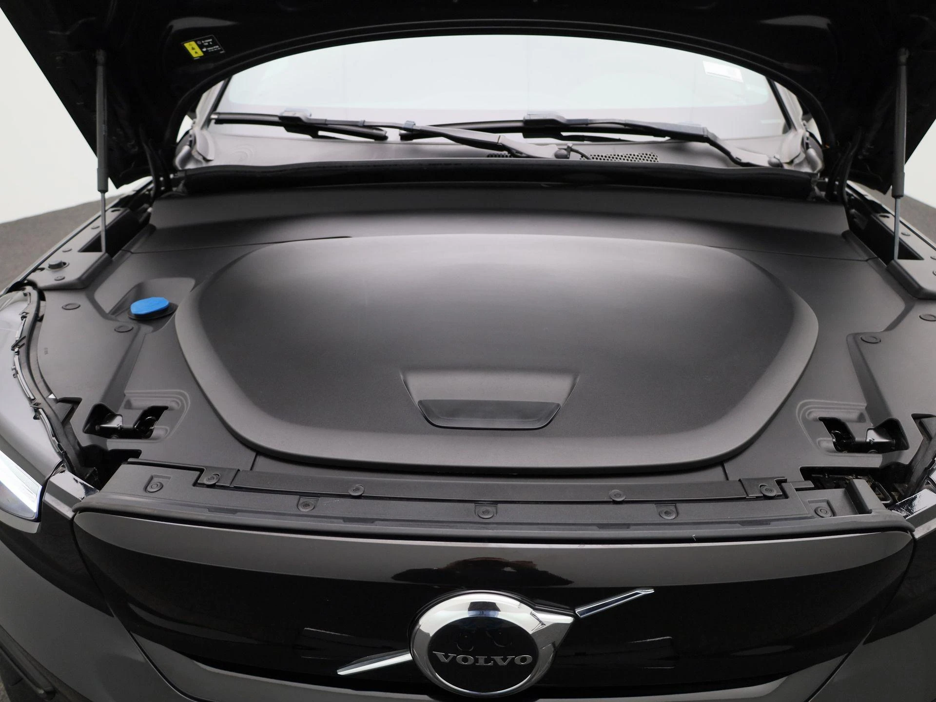 Volvo-XC40-image-29