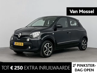 Renault-Twingo-image-0
