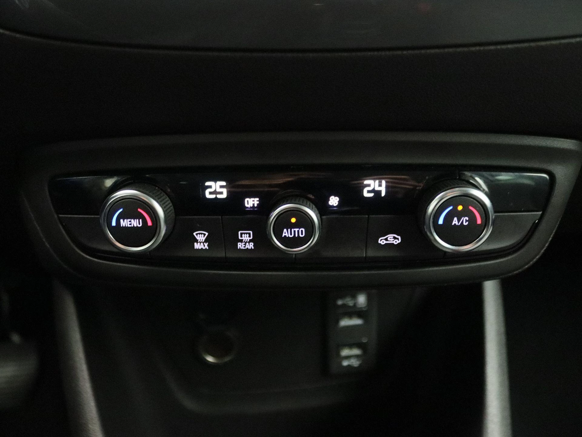 Opel-Crossland-image-10