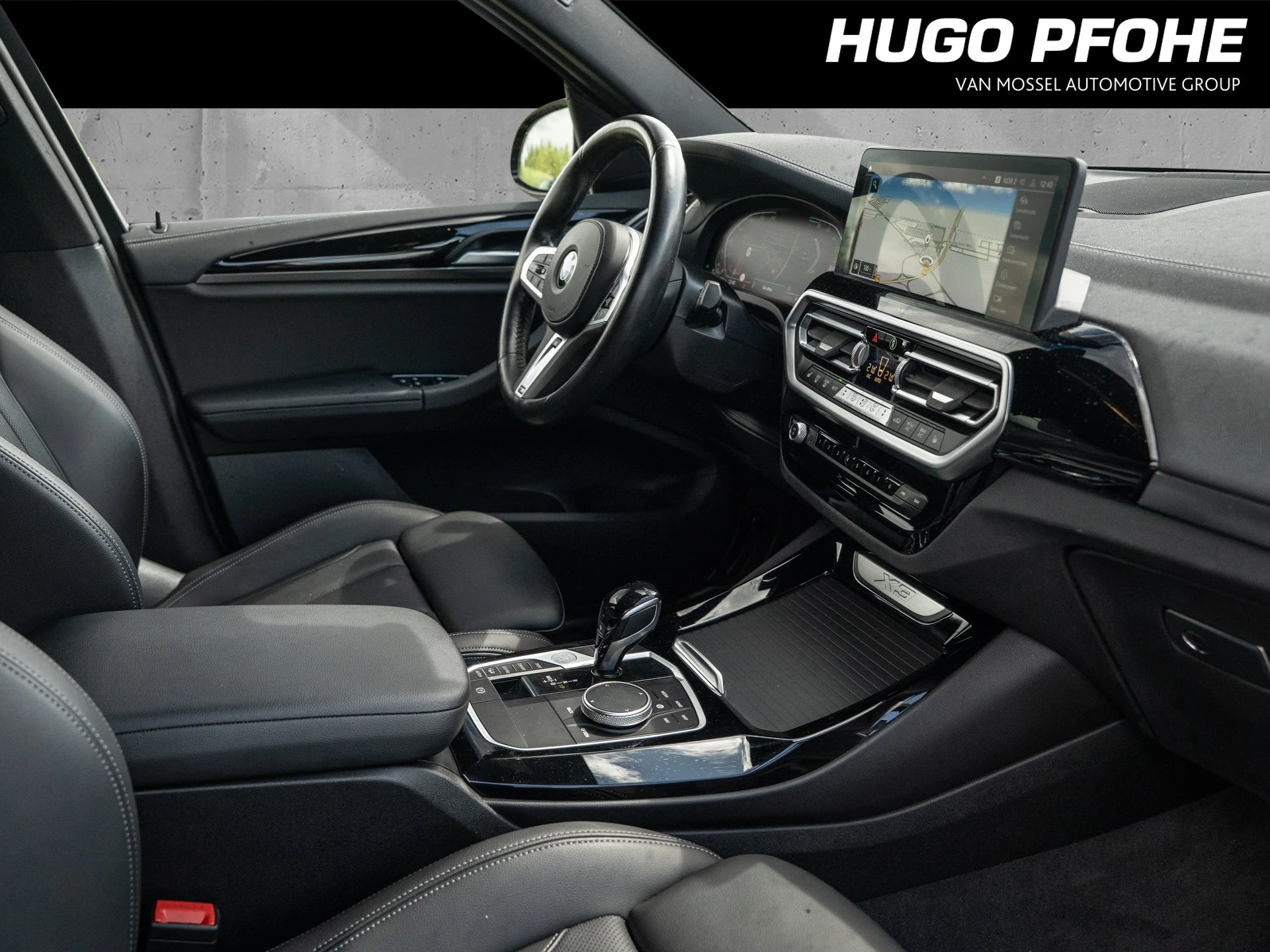 BMW-X3-image-7