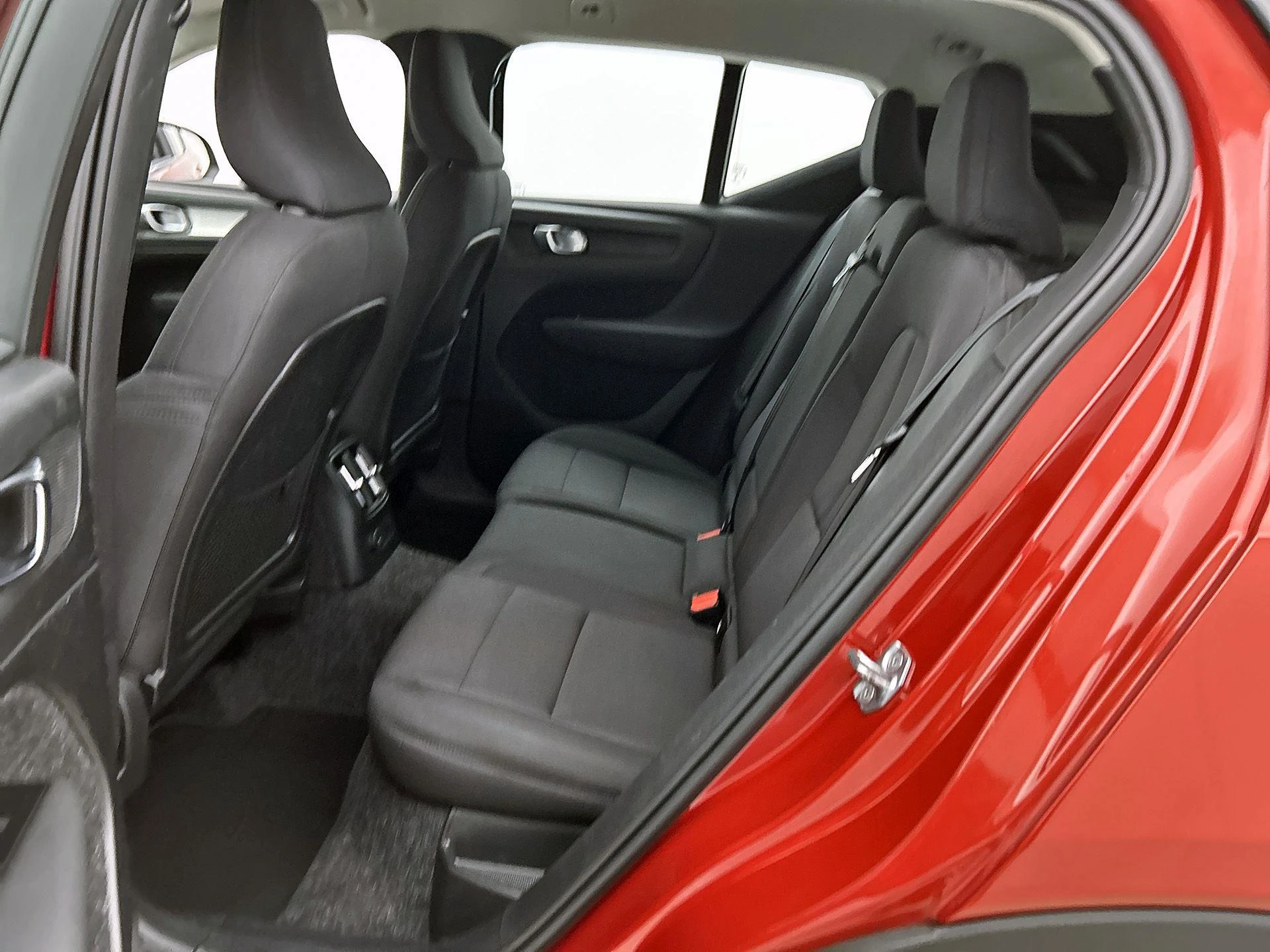 Volvo-XC40-image-26