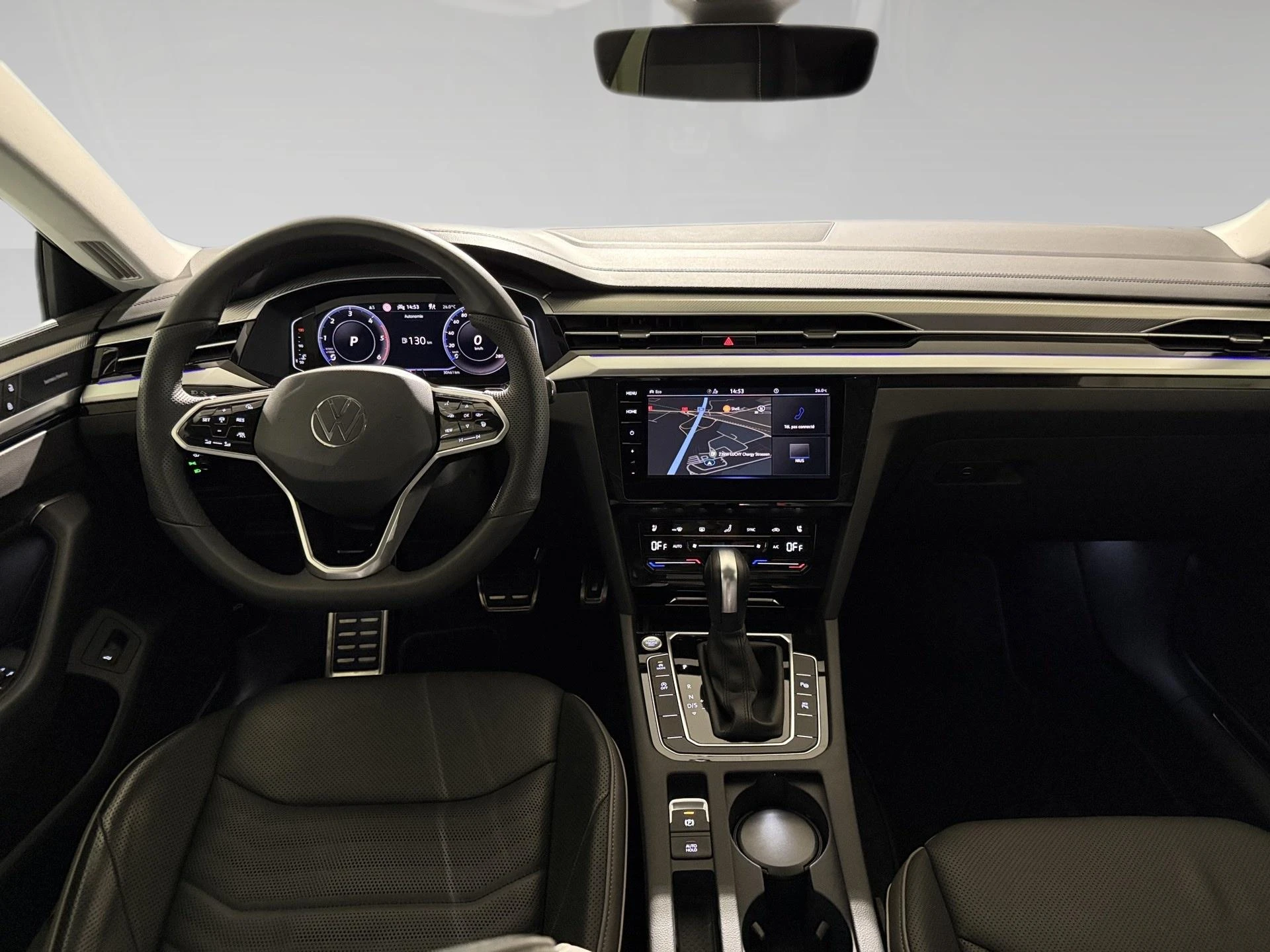 Volkswagen-Arteon-image-4