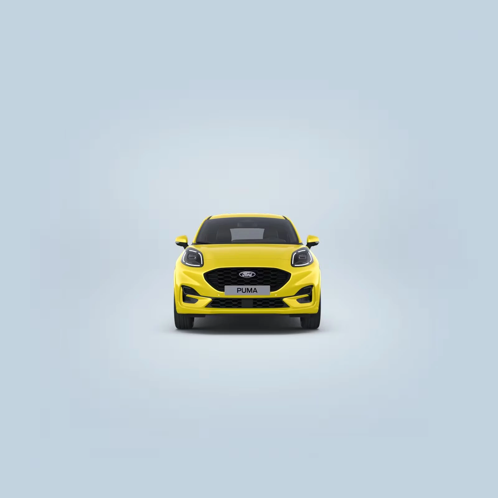 Ford-Puma-image-8