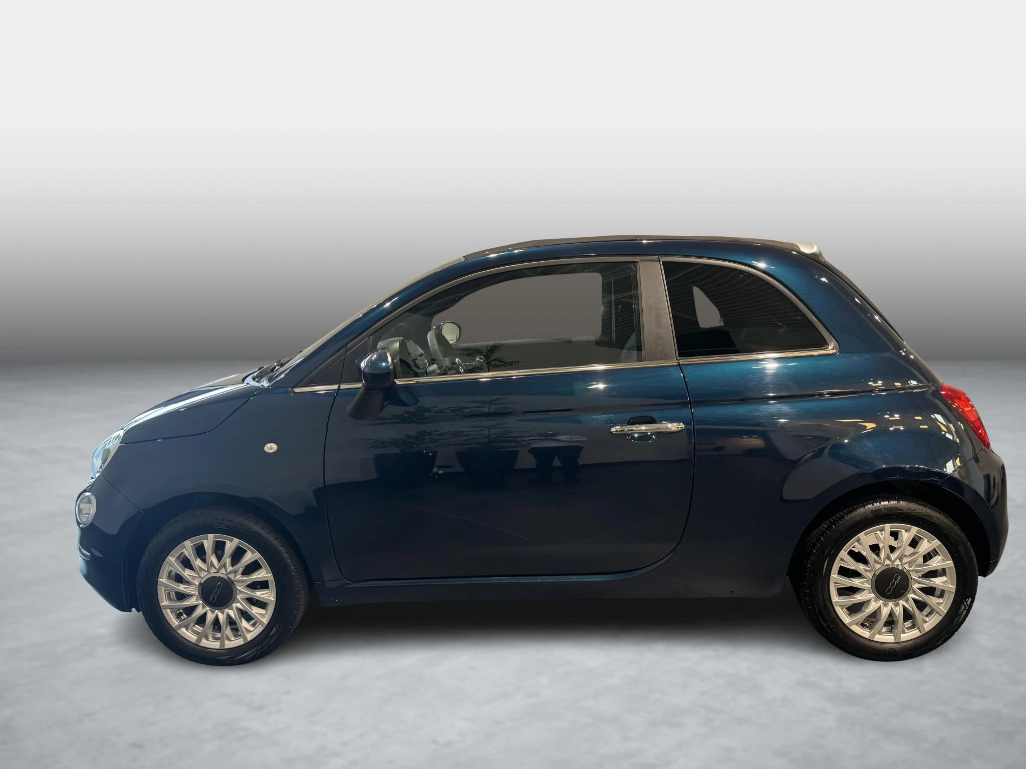 Fiat-500C-image-1