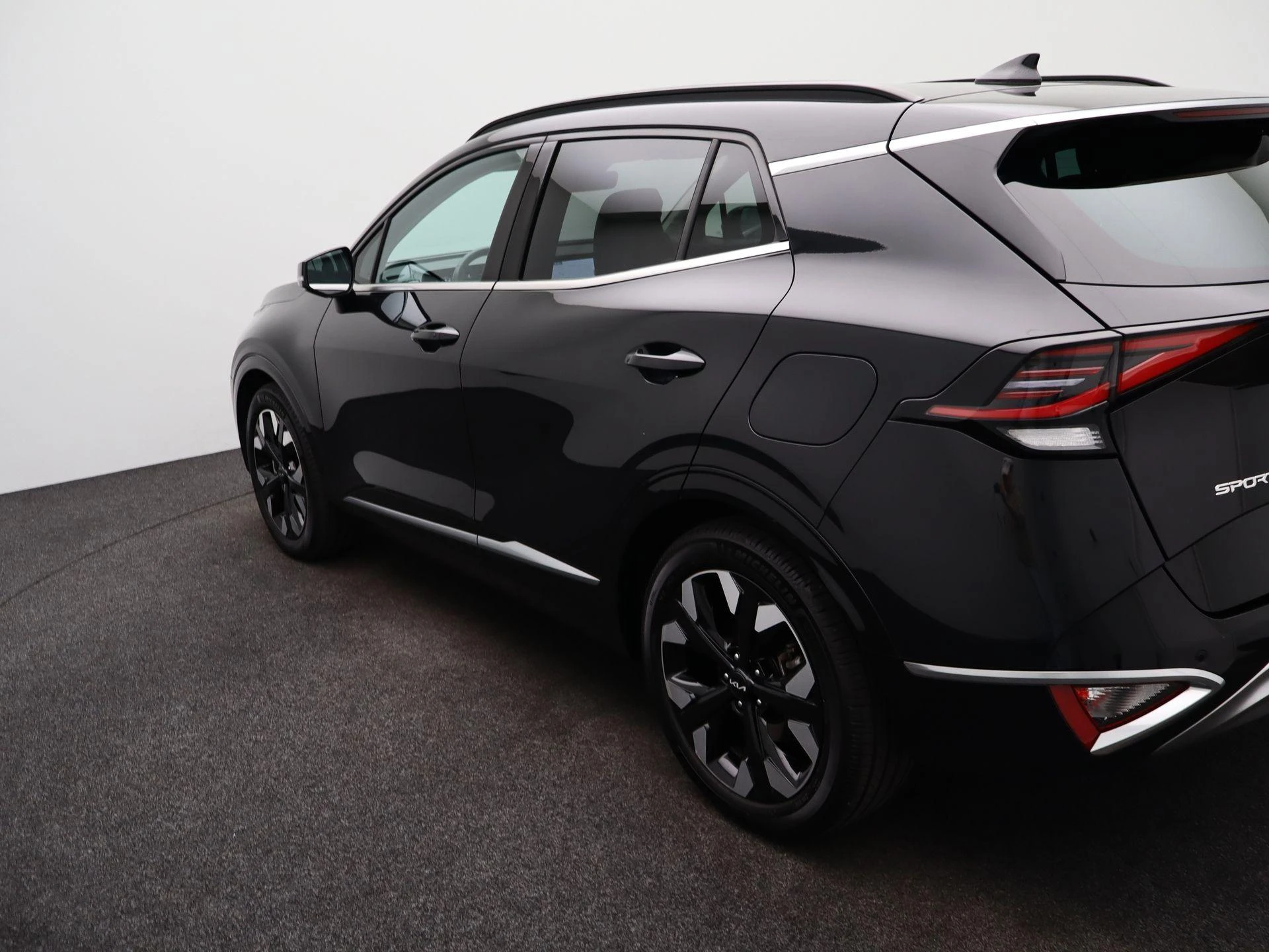 Kia-Sportage-image-37