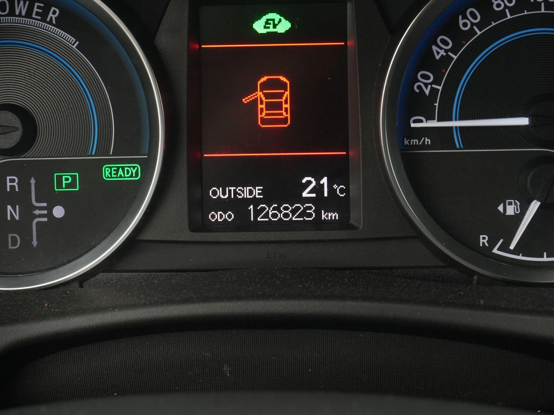 Toyota-Auris-image-28