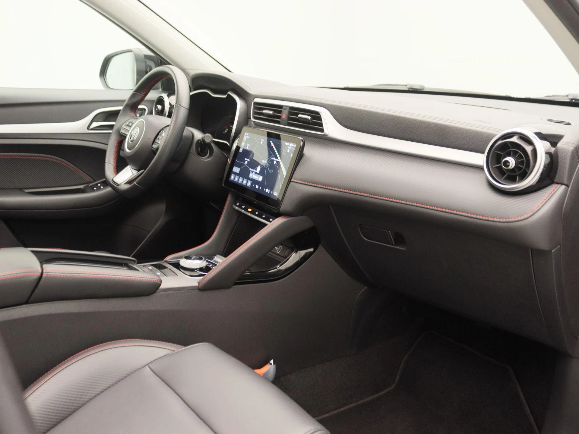 MG-ZS EV-image-22