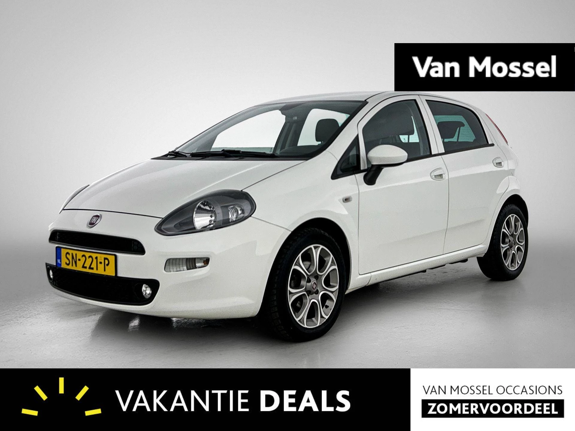 Fiat-Punto-image-0
