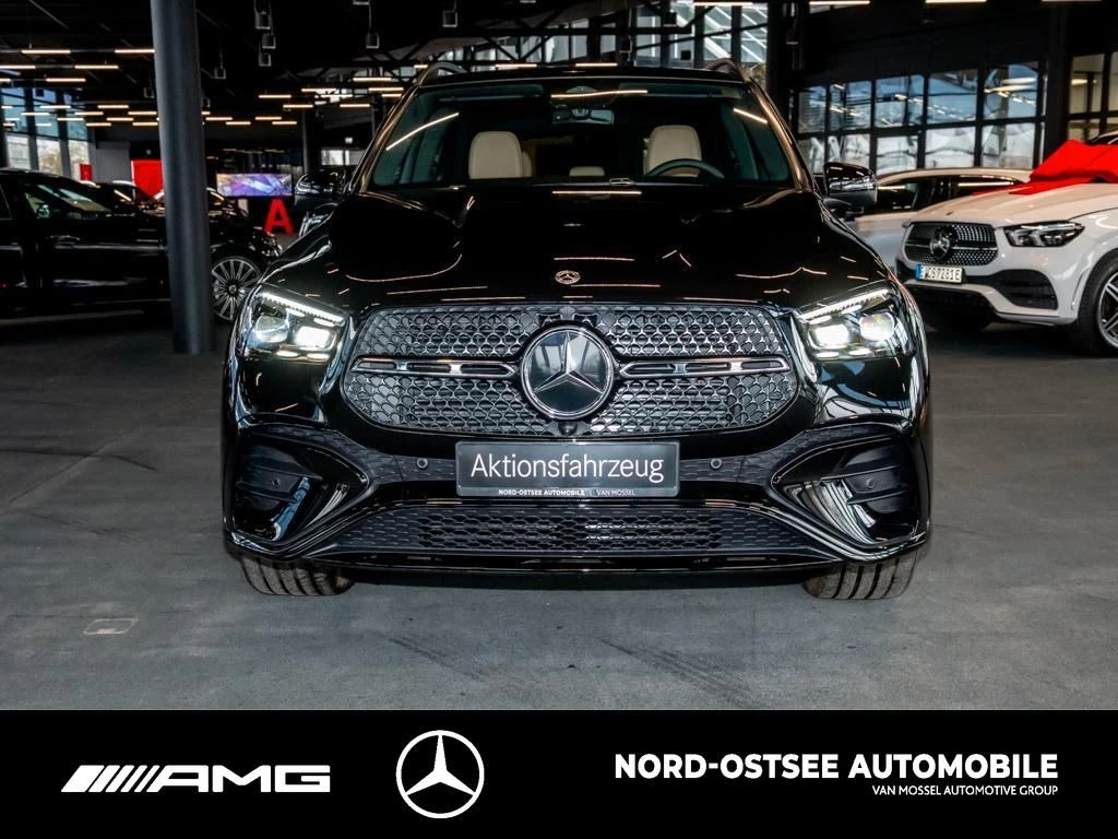 Mercedes-Benz-GLE-image-1