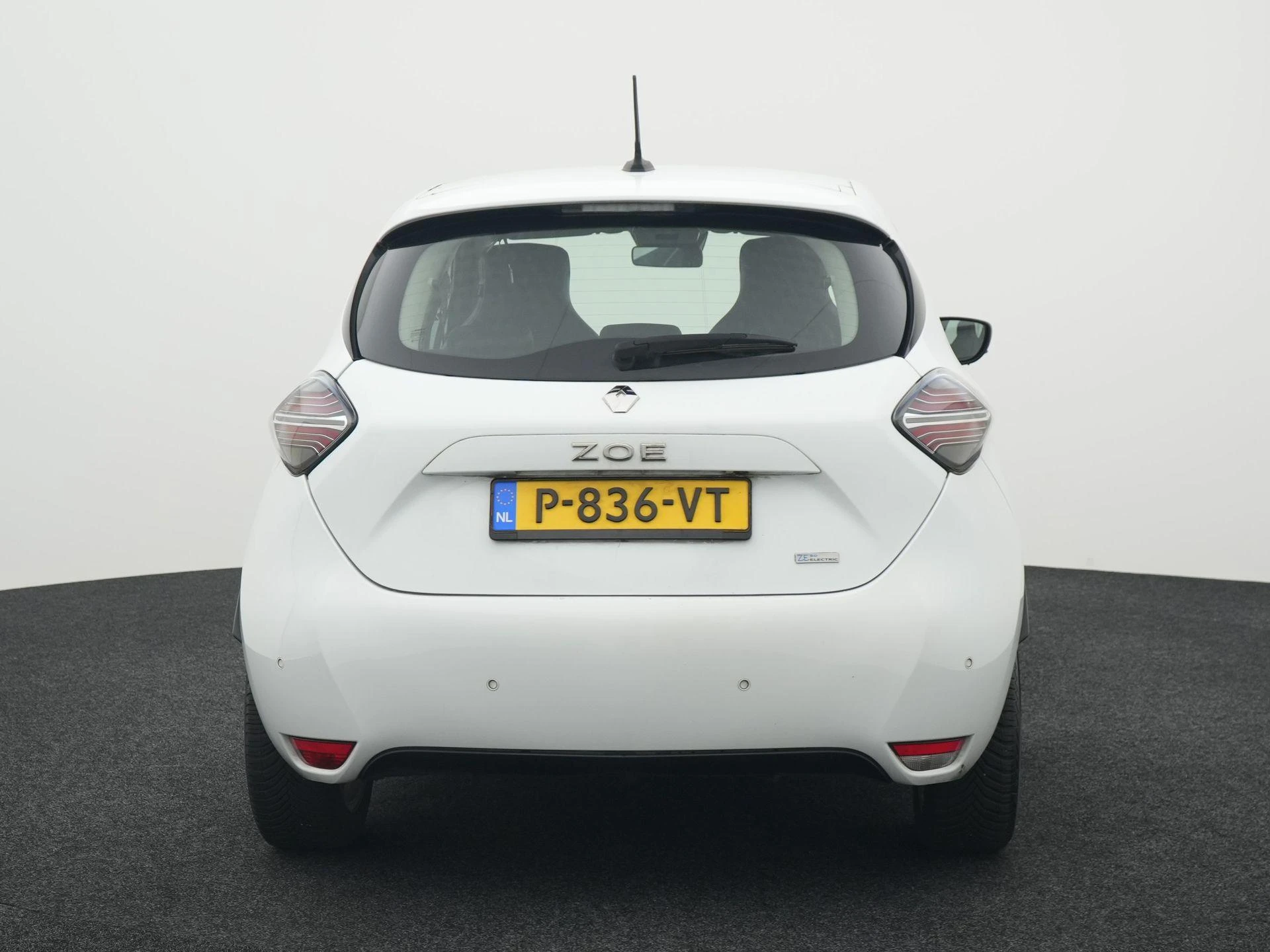 Renault-ZOE-image-4