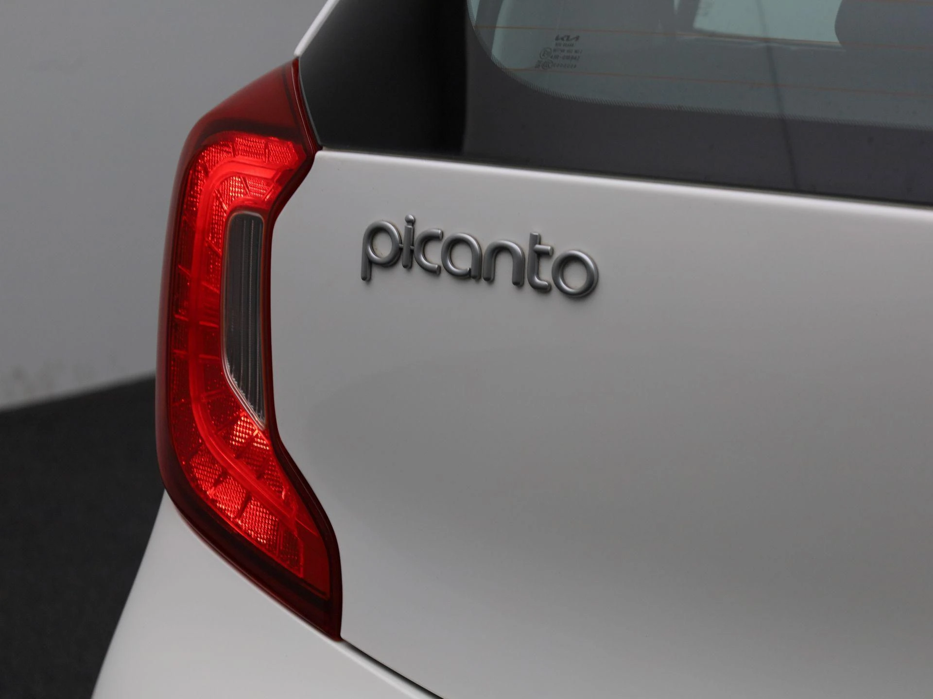 Kia-Picanto-image-35